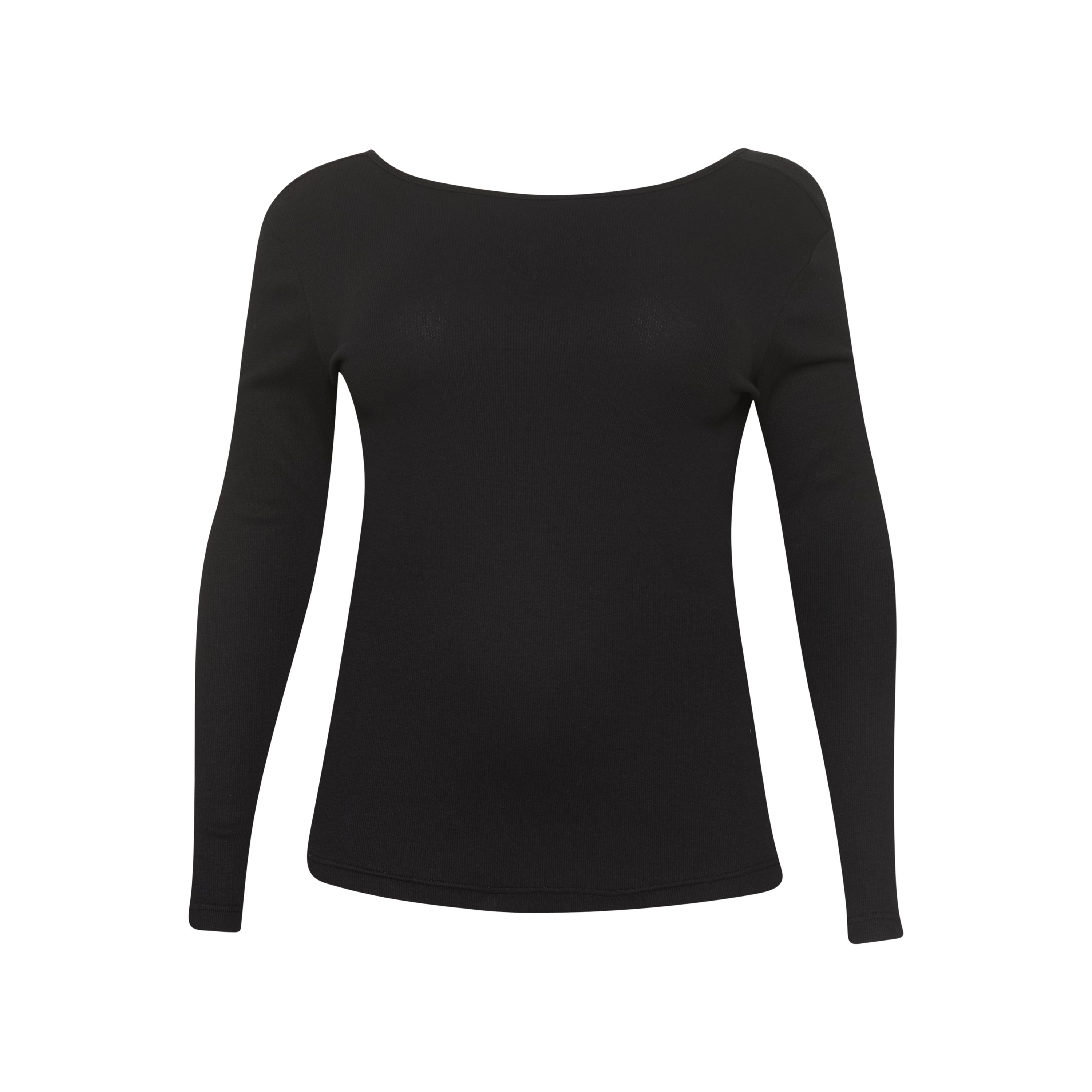 5715375477825 - T-Shirt Carina Oliva 5715375477825 - T-Shirt Carina Oliva