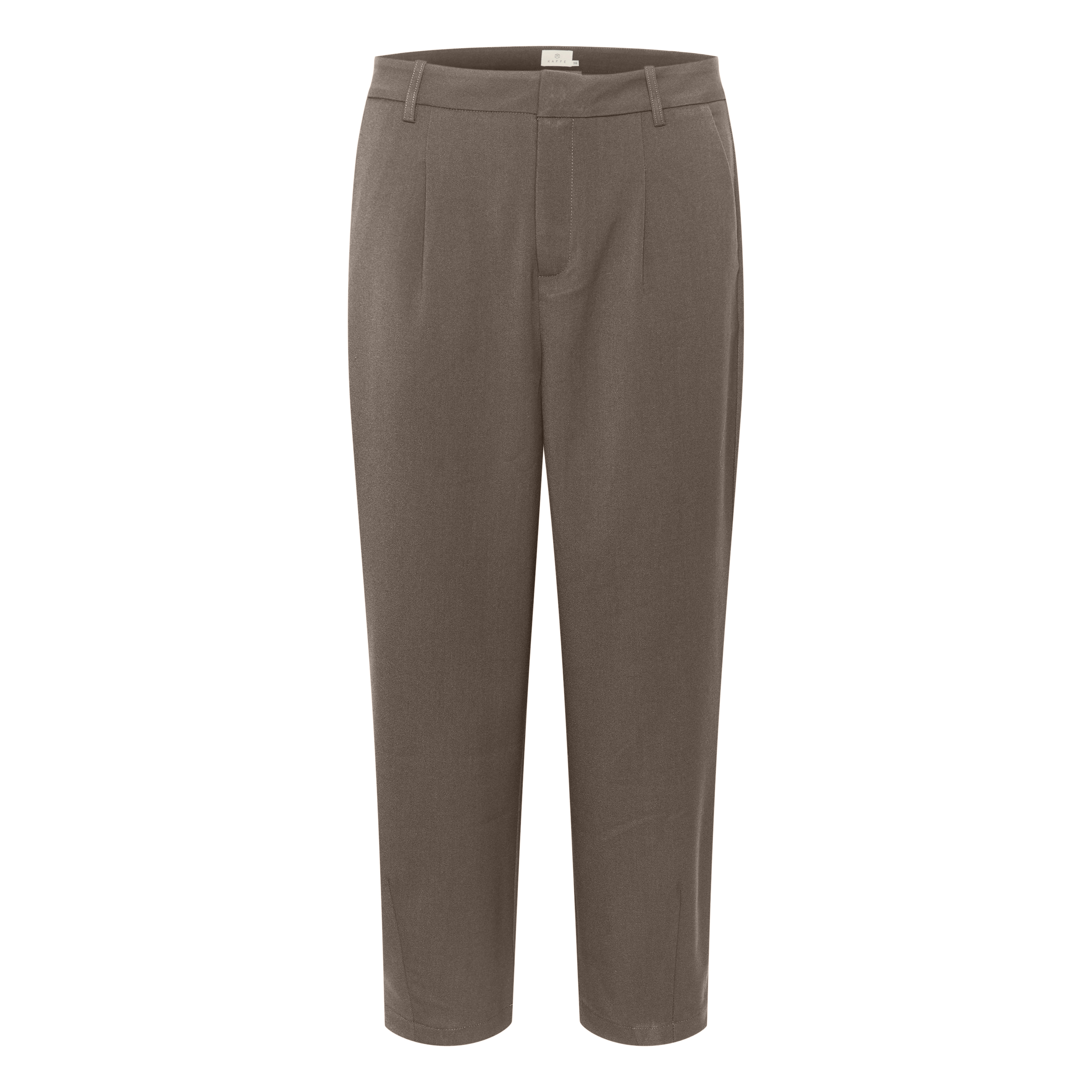 5715375481761 - Damenhosen KAFFE Merle 5715375481761 - Damenhosen KAFFE Merle