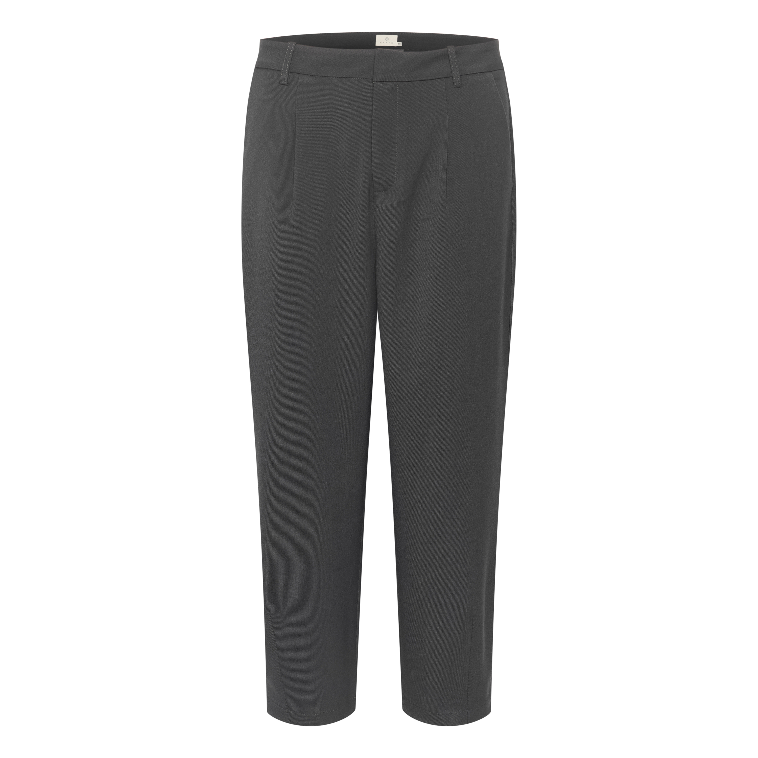 5715375481822 - Damenhosen KAFFE Merle 5715375481822 - Damenhosen KAFFE Merle