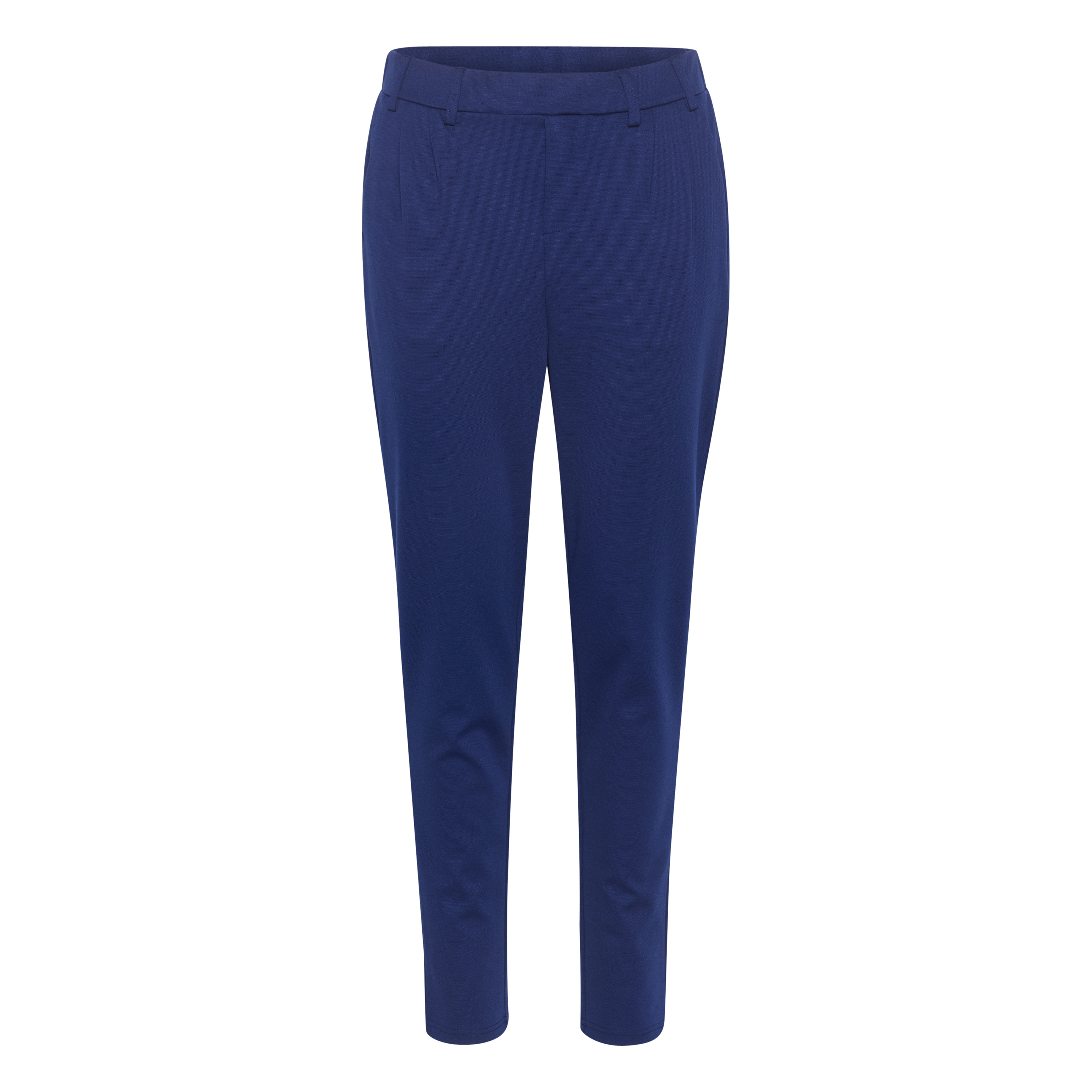 5715375483239 - Chinohose Damen KAFFE Jenny 5715375483239 - Chinohose Damen KAFFE Jenny