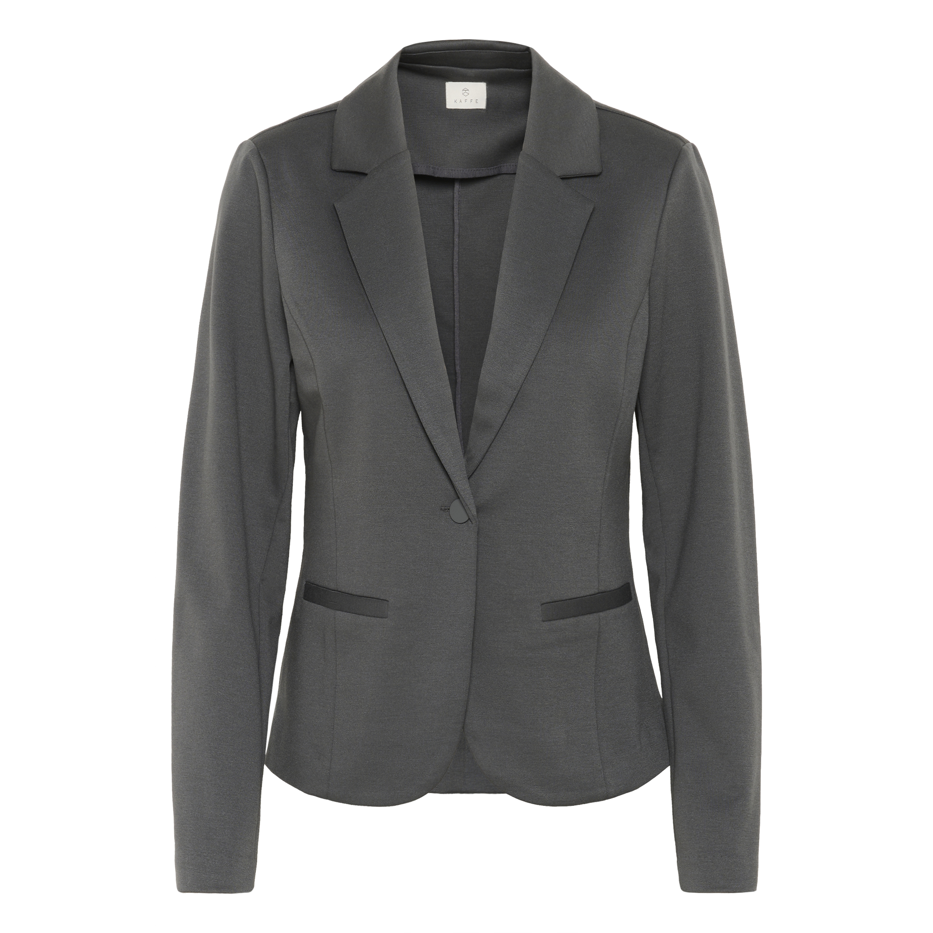 5715375483437 - Blazer Damen KAFFE Jenny