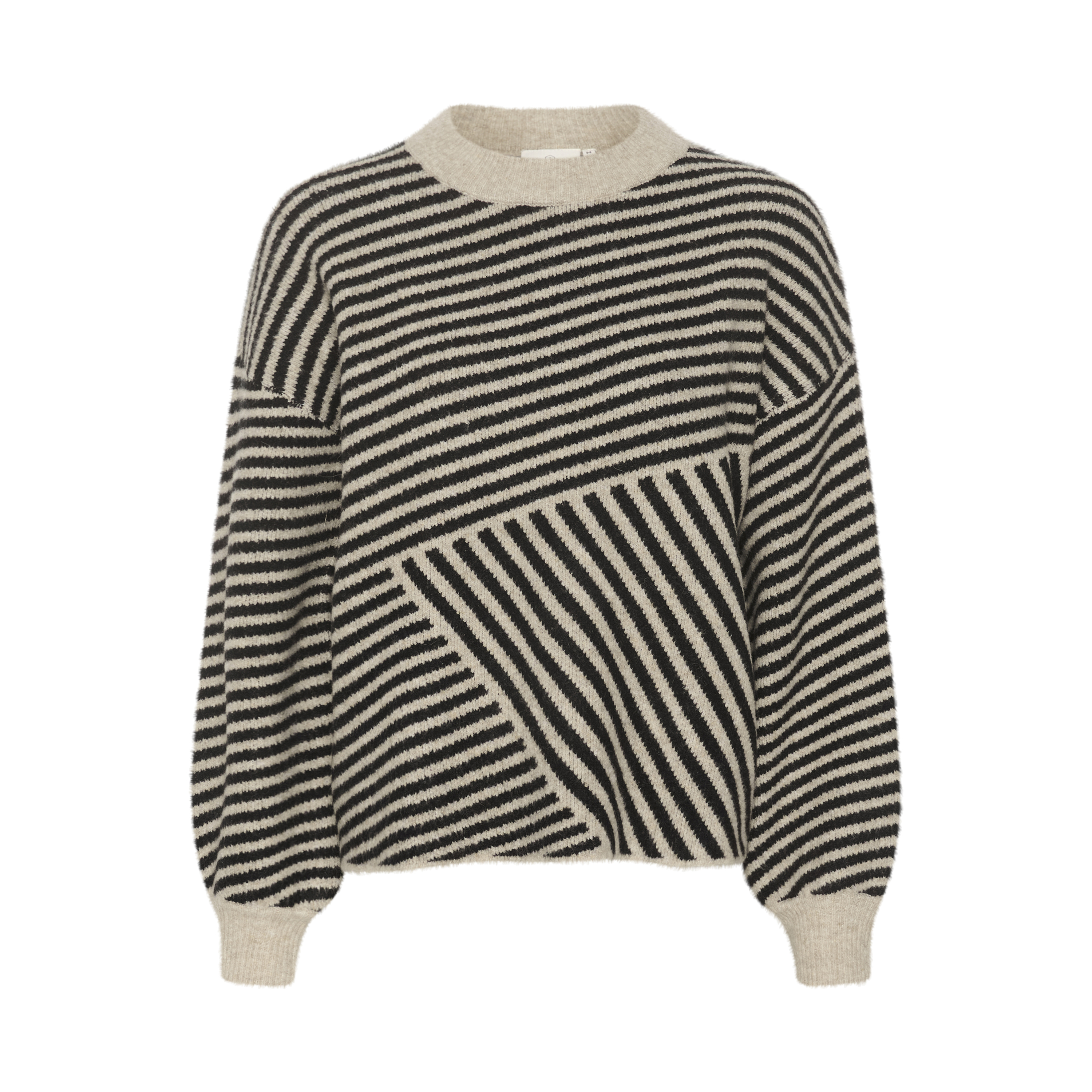 5715375494877 - Pullover Damen KAFFE Verana 5715375494877 - Pullover Damen KAFFE Verana