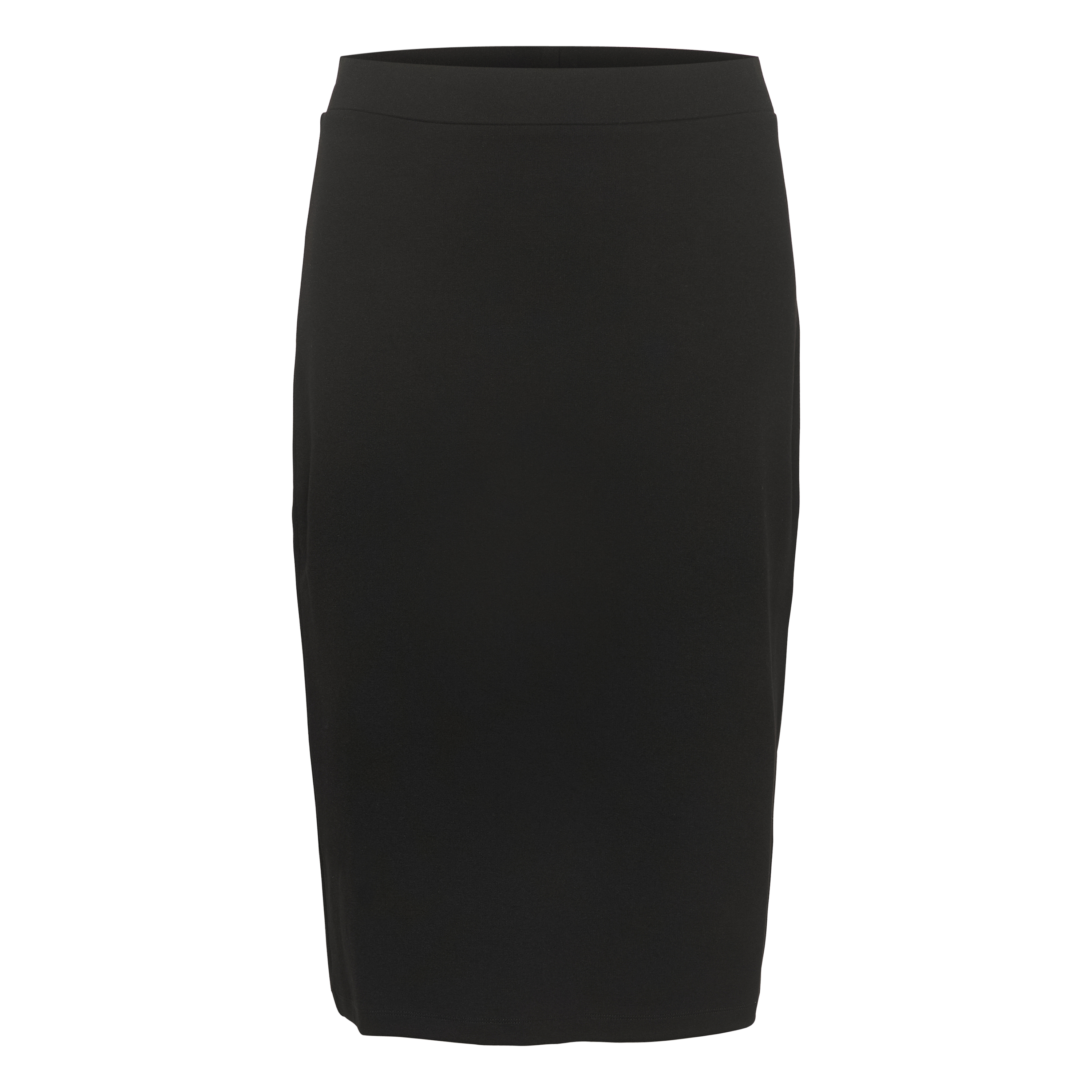 5715375497618 - Damenrock KAFFE Maddie 5715375497618 - Damenrock KAFFE Maddie