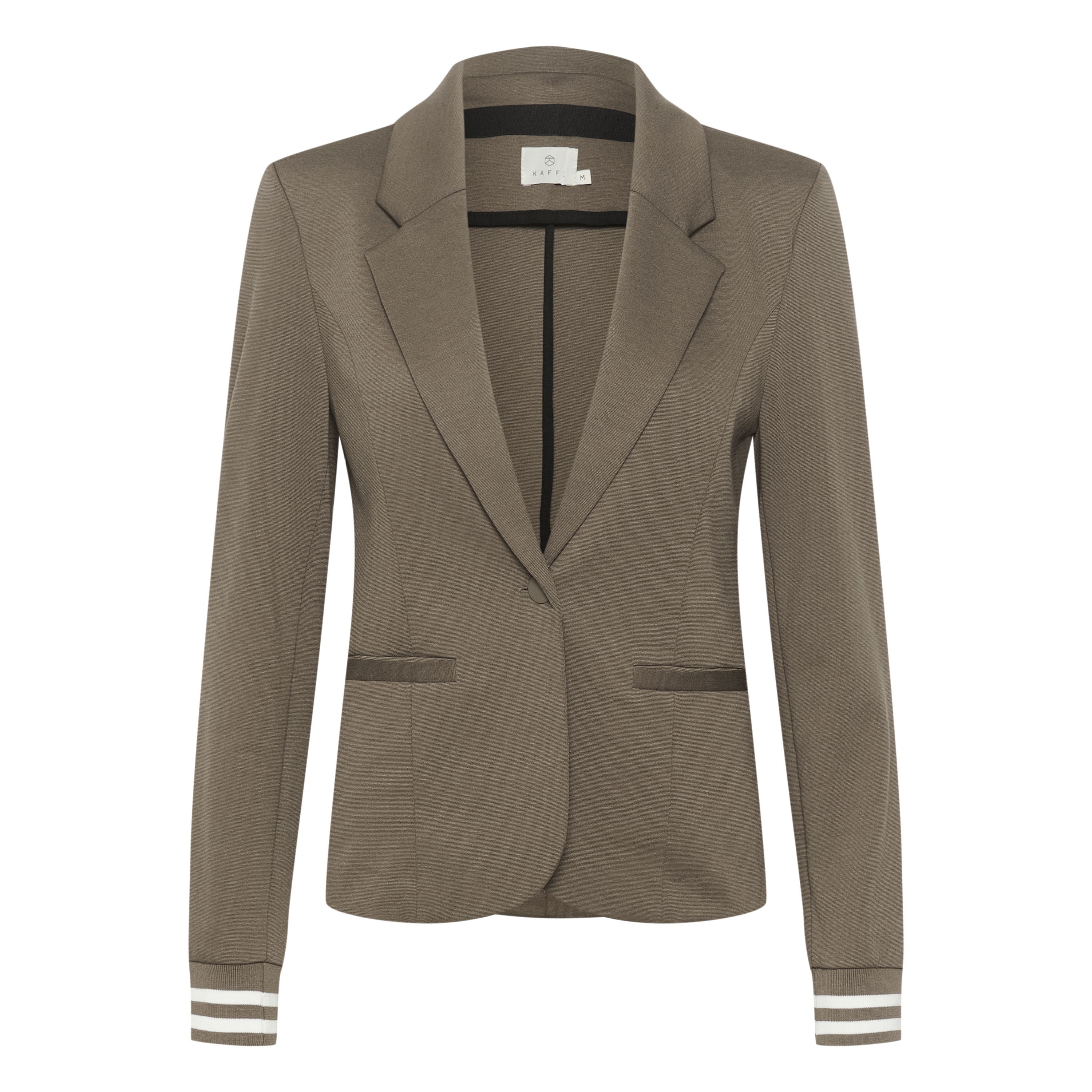 5715375503357 - Blazer Damen KAFFE Kinnie 5715375503357 - Blazer Damen KAFFE Kinnie