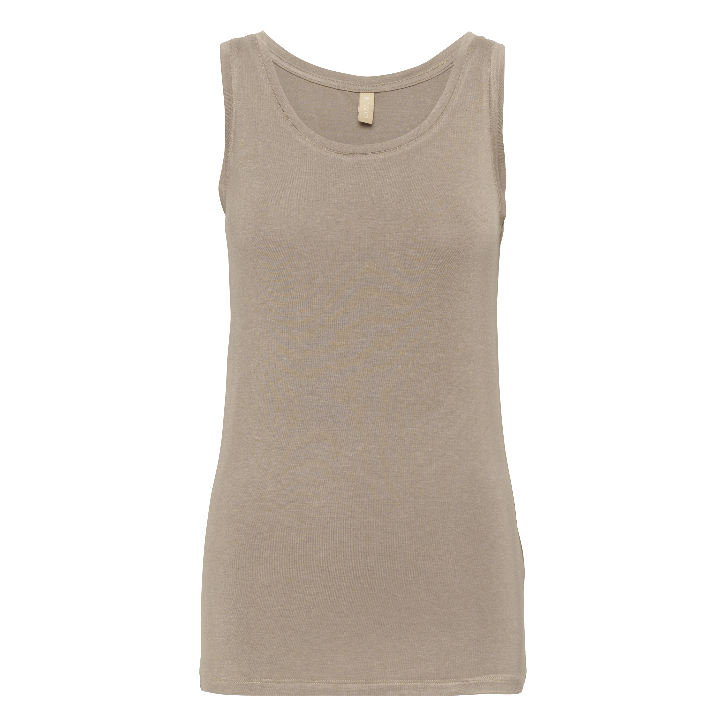 5715375511291 - Damen-Top CULTURE Poppy