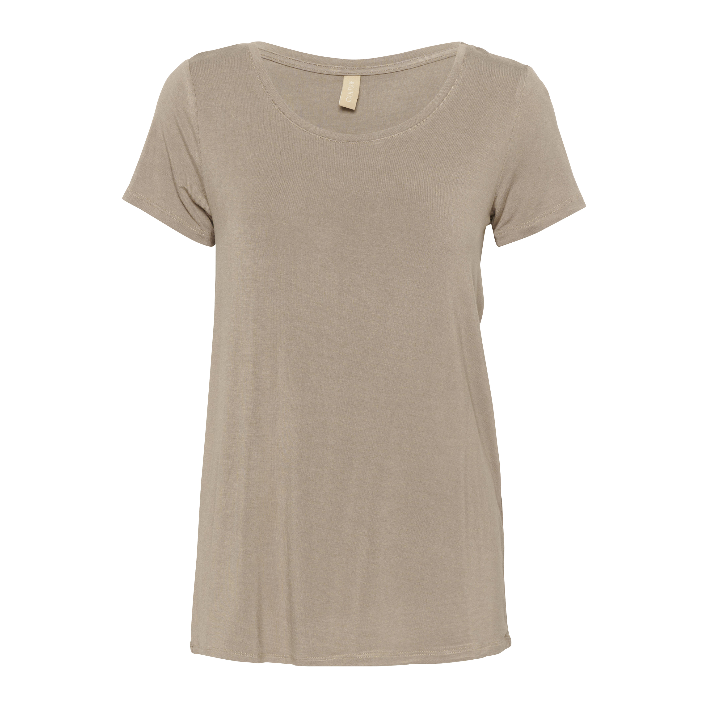 5715375511529 - T-Shirt CULTURE Poppy