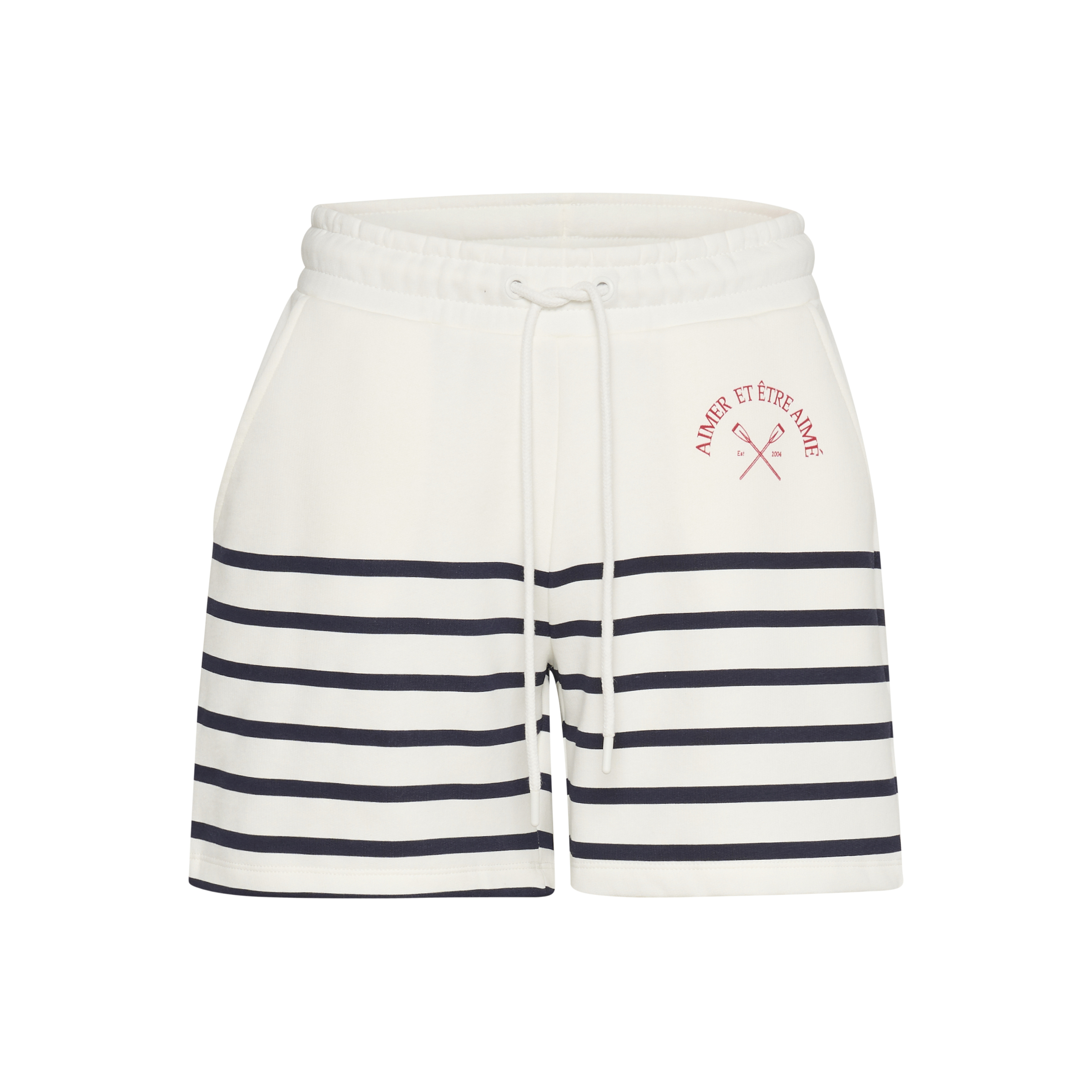 5715375514032 - Shorts für Damen CULTURE Saila