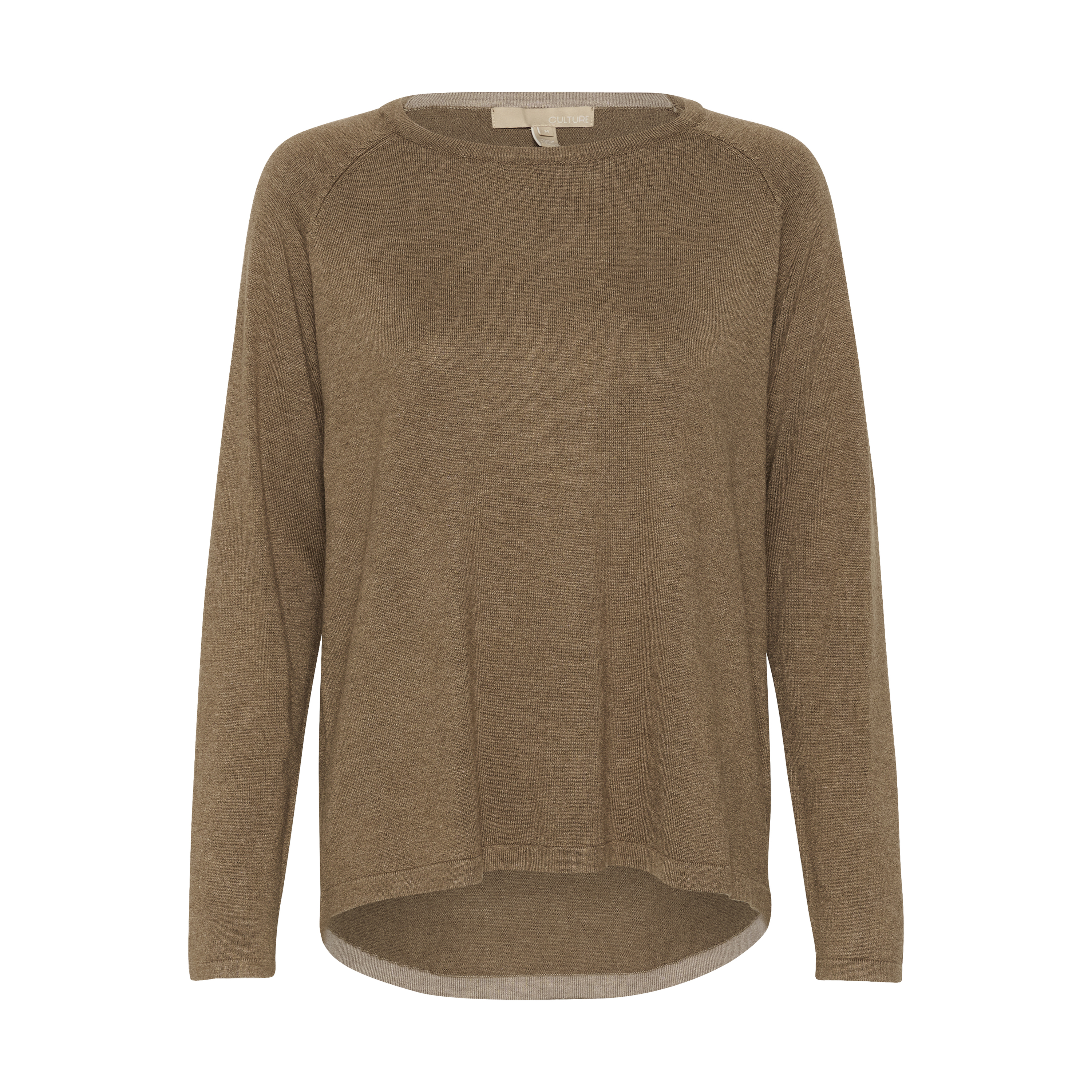 5715375514483 - Pullover für Damen CULTURE Annemarie 5715375514483 - Pullover für Damen CULTURE Annemarie