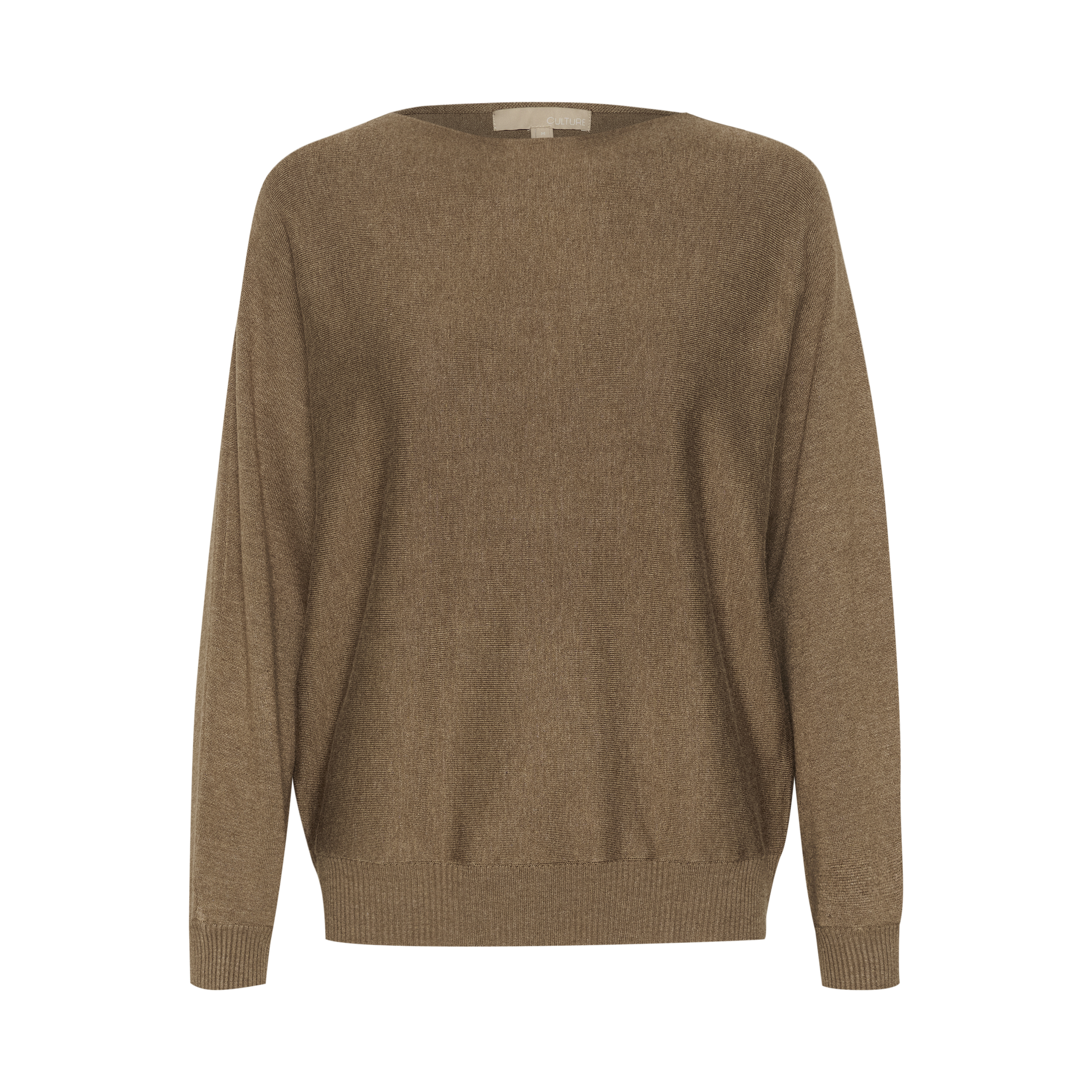 5715375514605 - Damen Batwing-Pullover CULTURE Annemarie 5715375514605 - Damen Batwing-Pullover CULTURE Annemarie