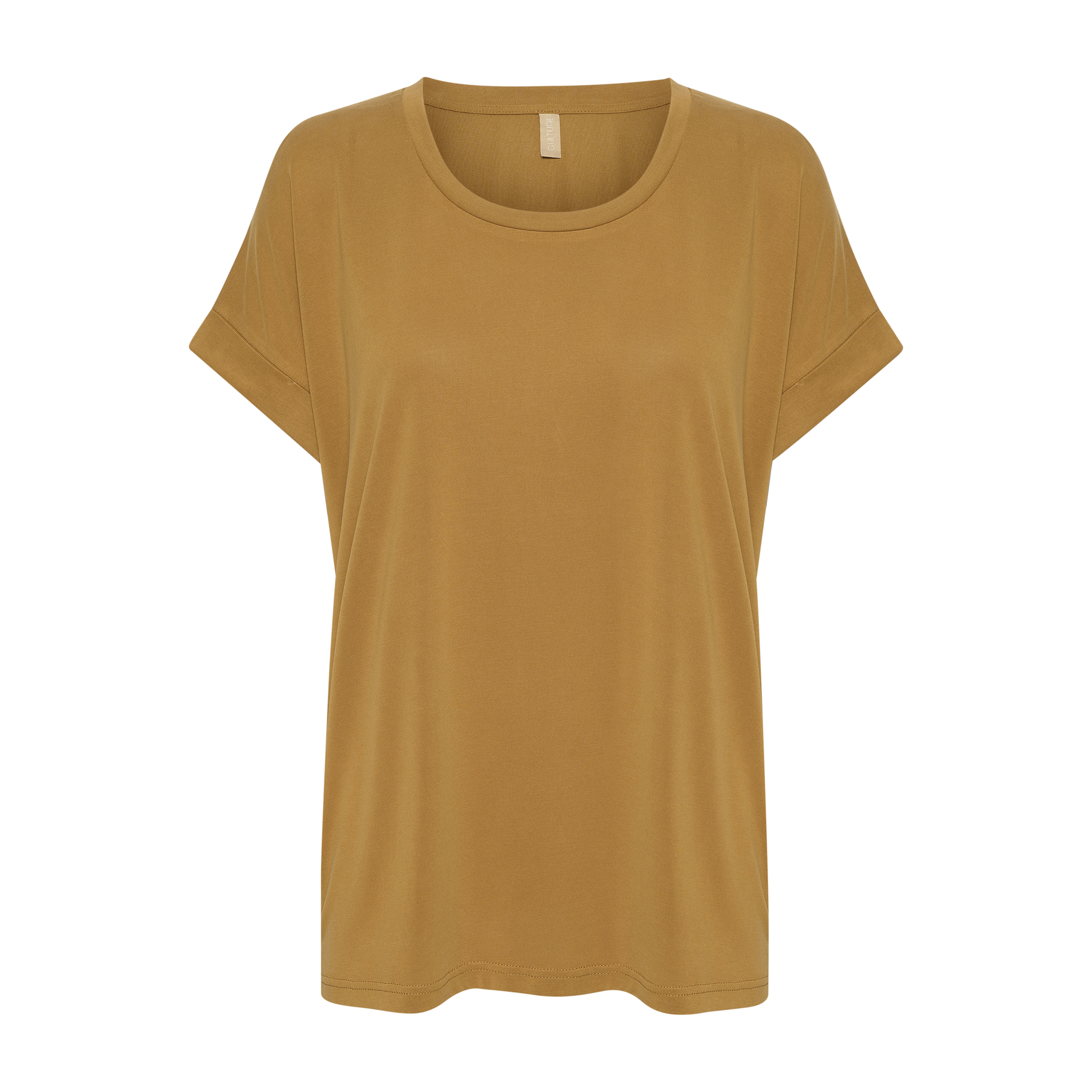 5715375515770 - T-Shirt CULTURE Kajsa