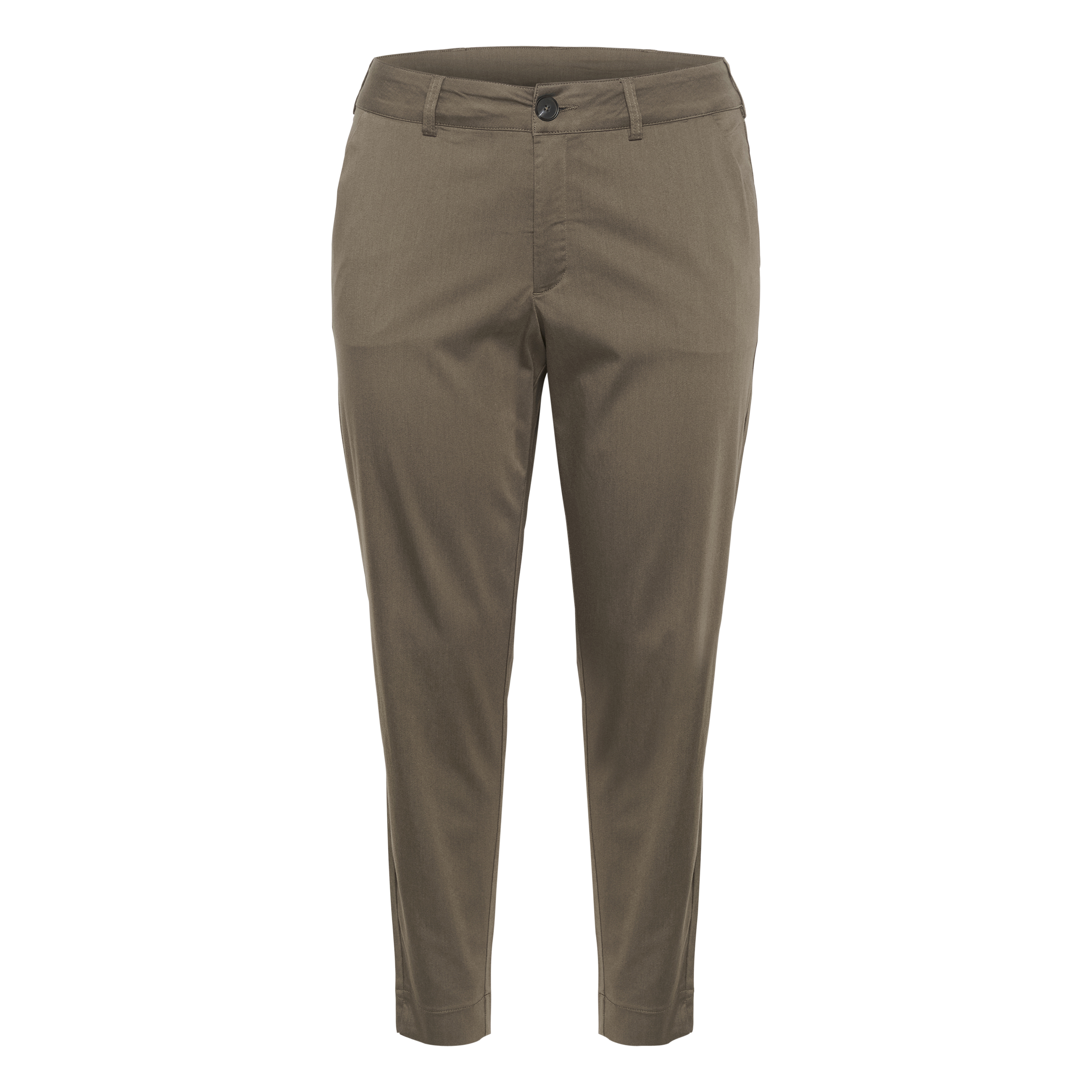 5715375518153 - Chinohose 7 8 Damen Leana 5715375518153 - Chinohose 7 8 Damen Leana
