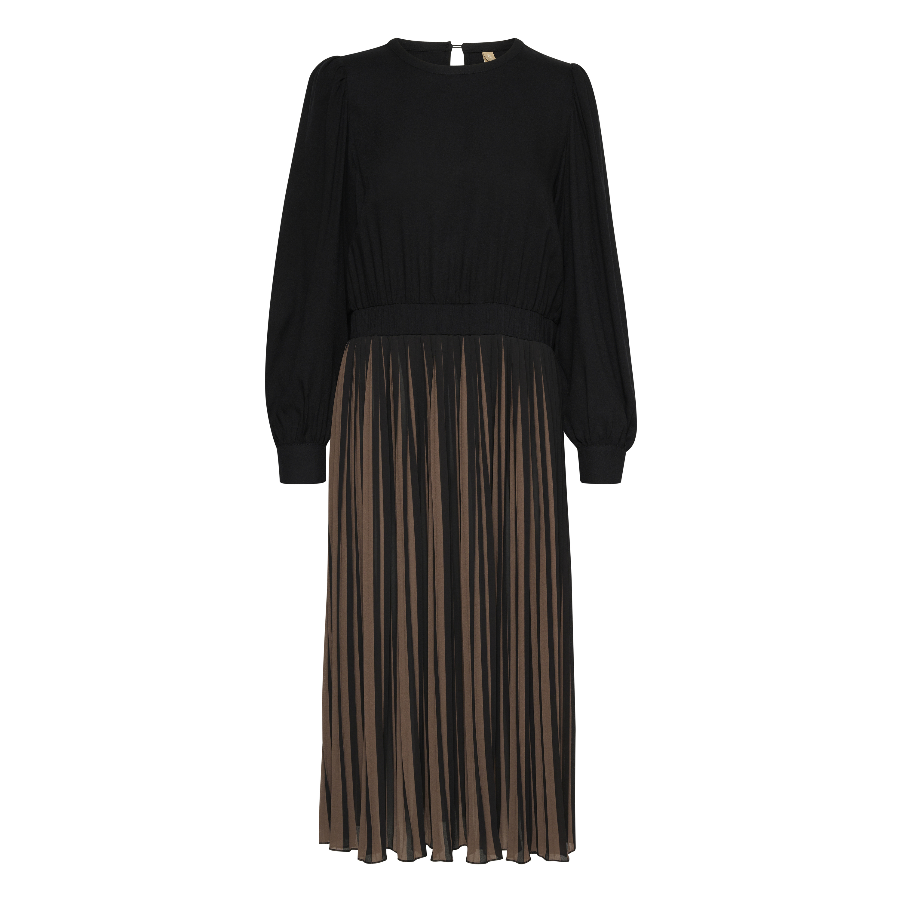 5715375554113 - Kleid Damen CULTURE Carly