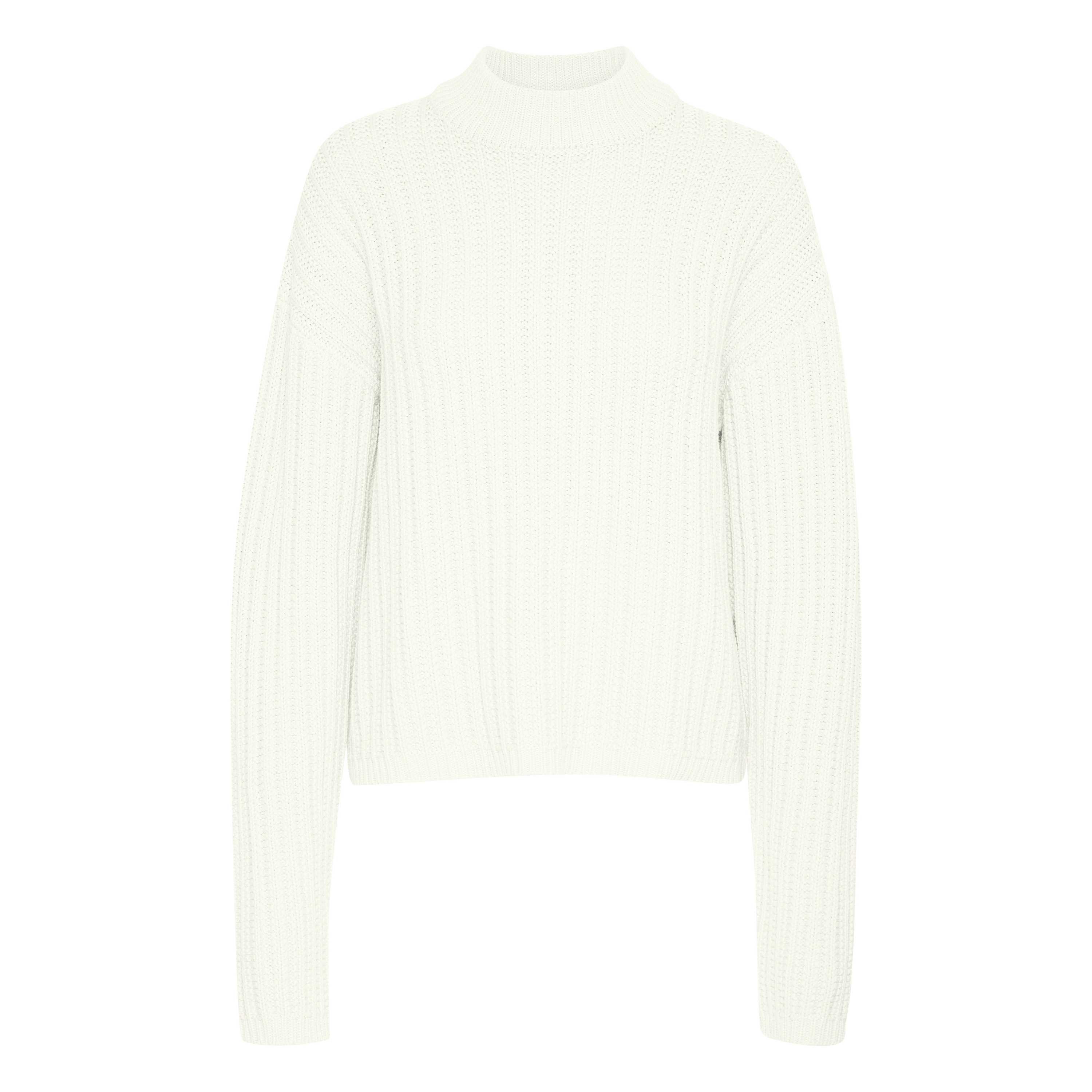 5715375576481 - Pullover Damen KAFFE Bess 5715375576481 - Pullover Damen KAFFE Bess