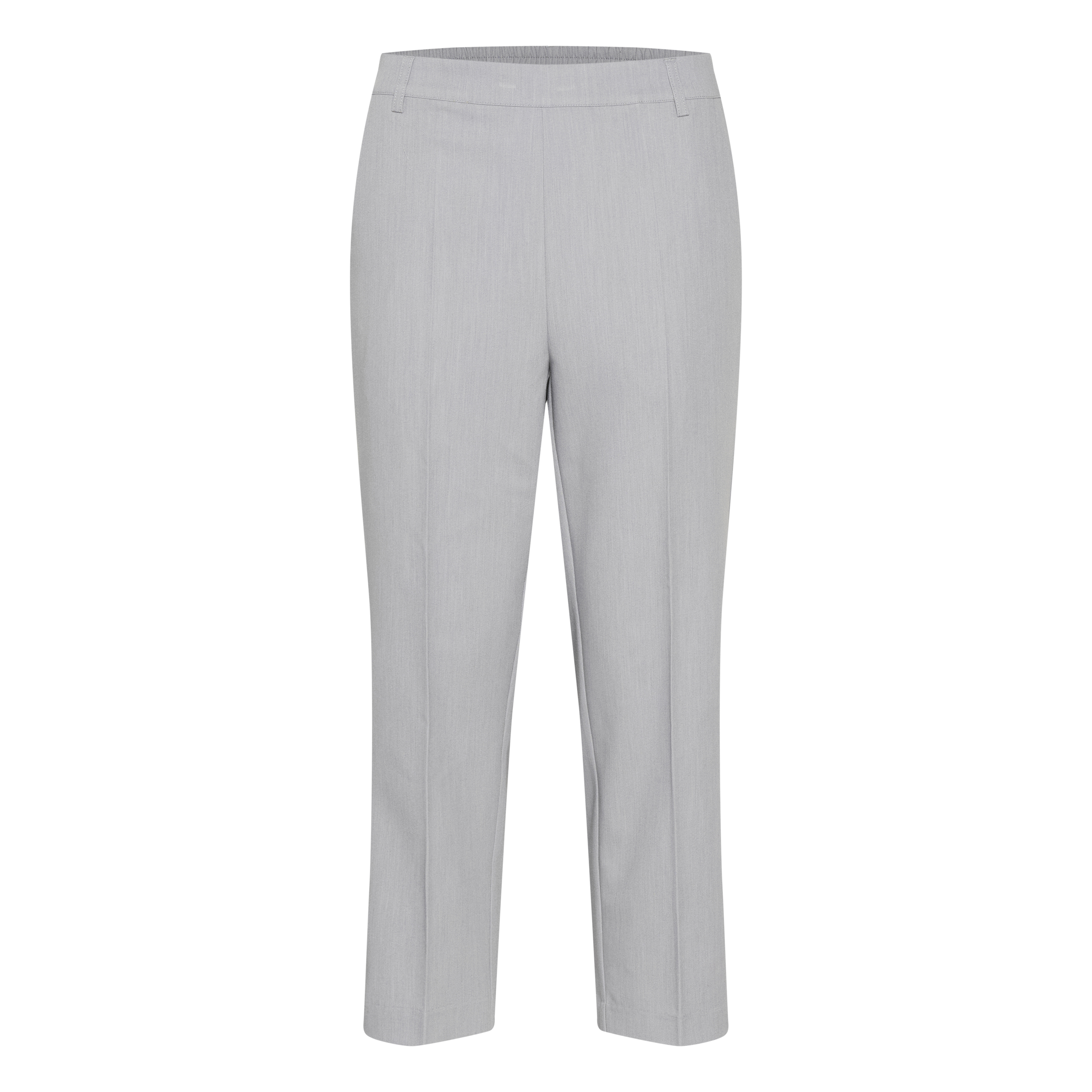 5715375589856 - Arbeitshose Damen KAFFE Sakura HW