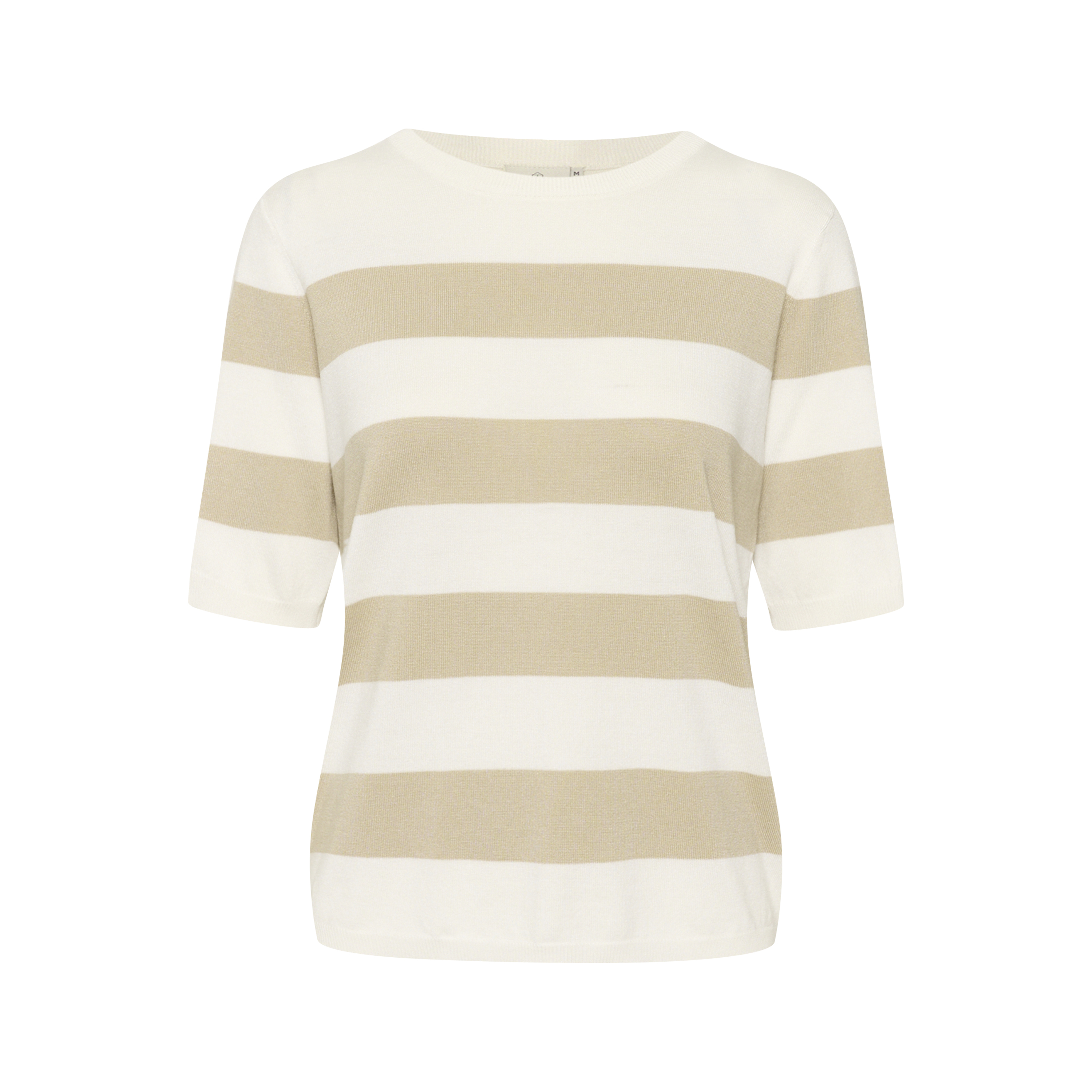 5715375590166 - T-Shirt KAFFE Lizza