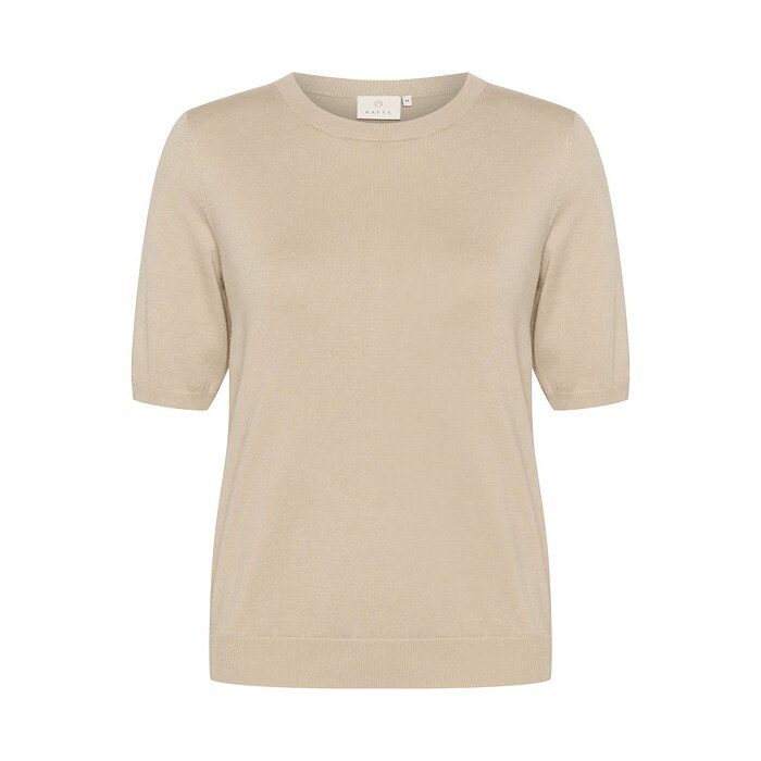 5715375590395 - Pullover Damen KAFFE Lizza