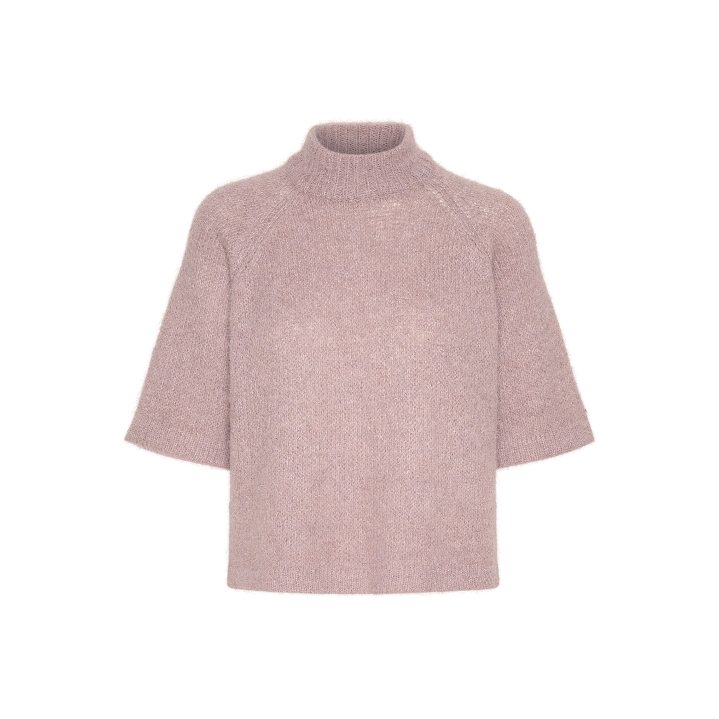 5715375593198 - Pullover Damen KAFFE Emilie