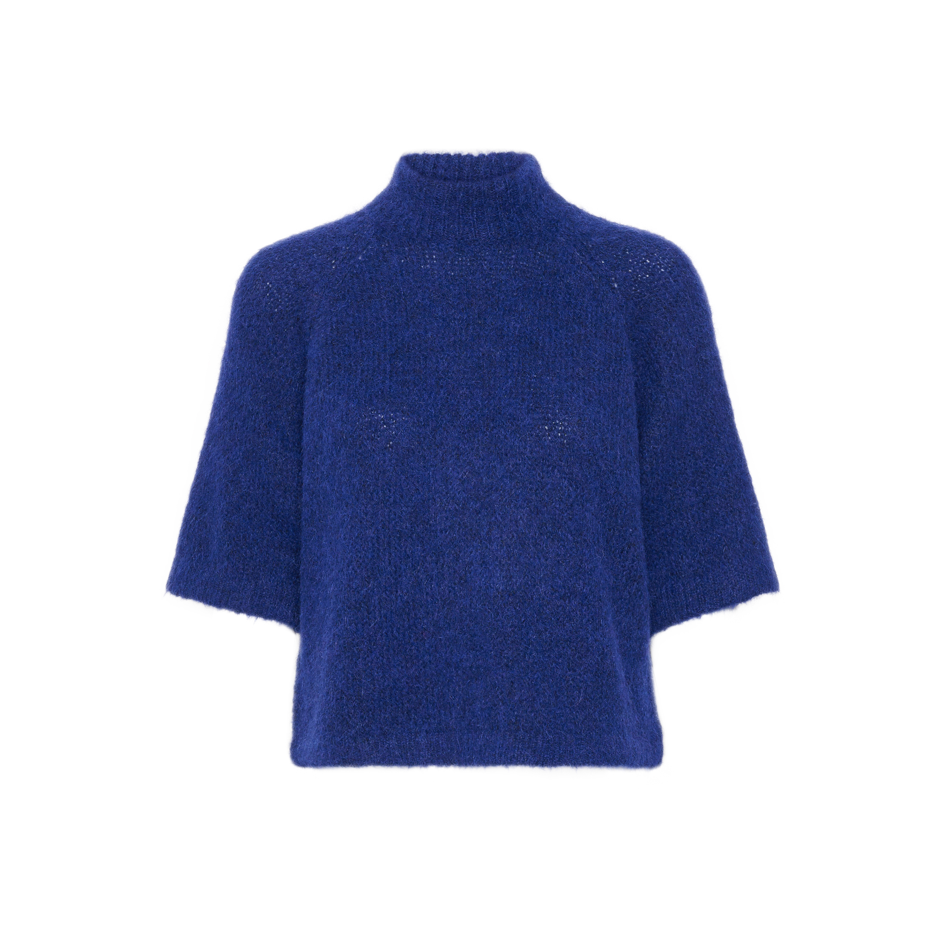 5715375593204 - Pullover Damen KAFFE Emilie