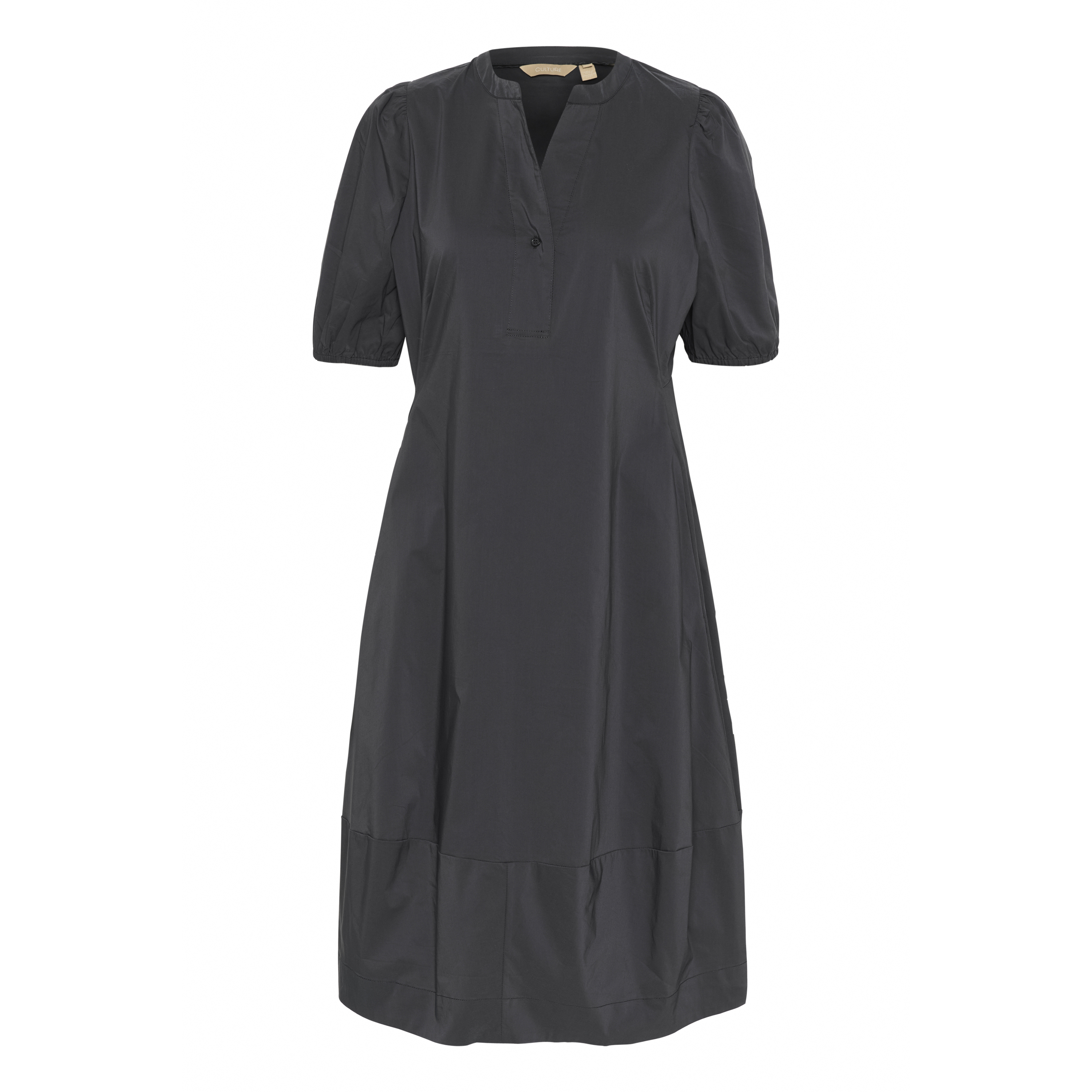5715375599077 - Hemdkleid Damen CULTURE Antoinett 5715375599077 - Hemdkleid Damen CULTURE Antoinett
