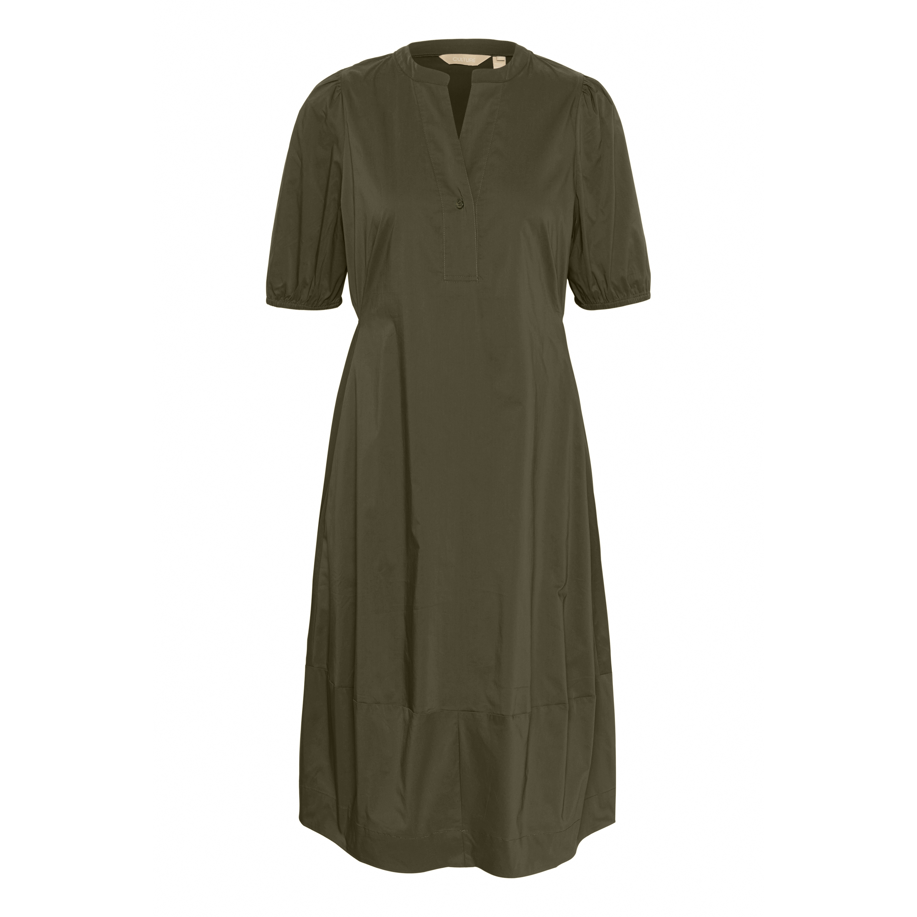 5715375599121 - Hemdkleid Damen CULTURE Antoinett