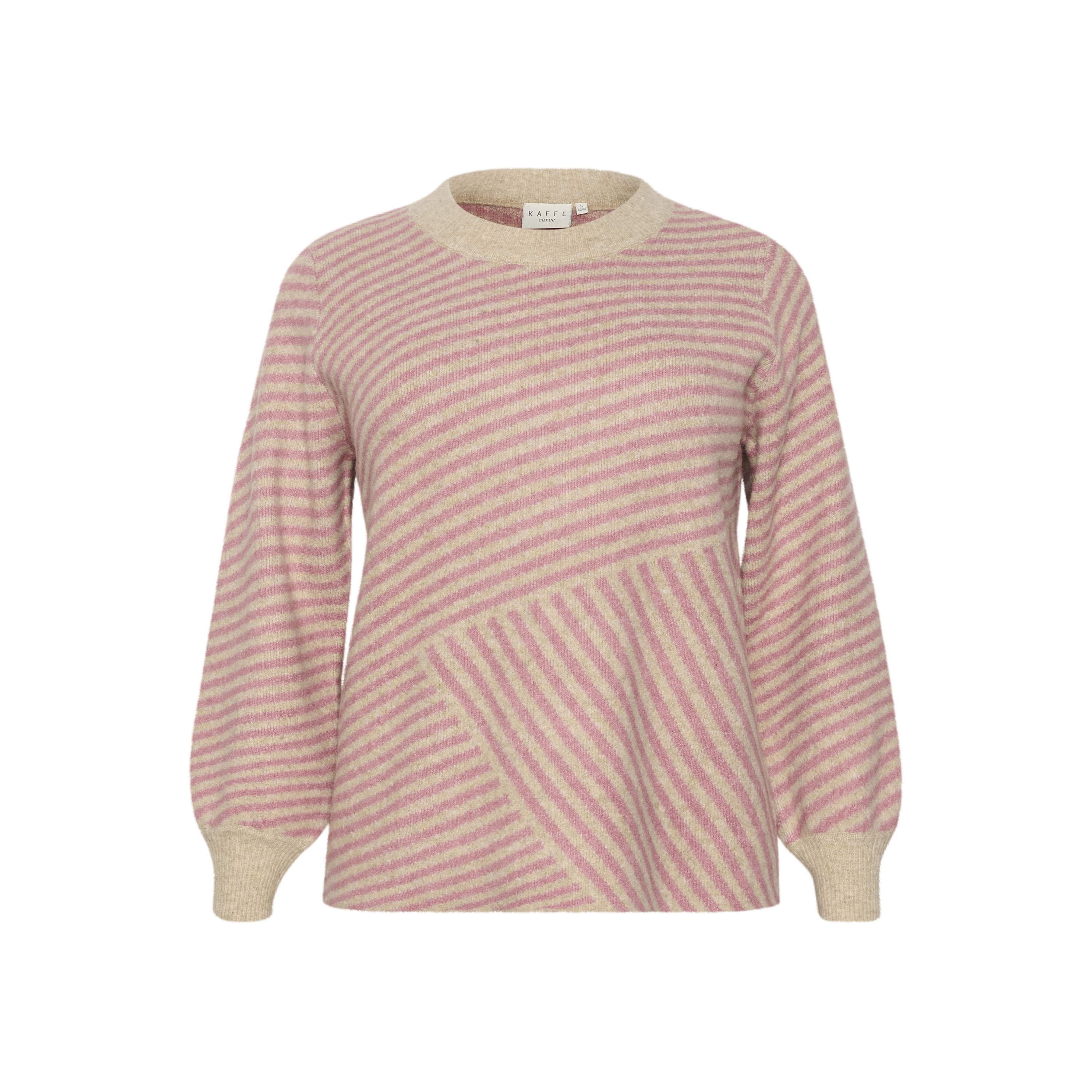 5715375601718 - Pullover Damen Verina 5715375601718 - Pullover Damen Verina