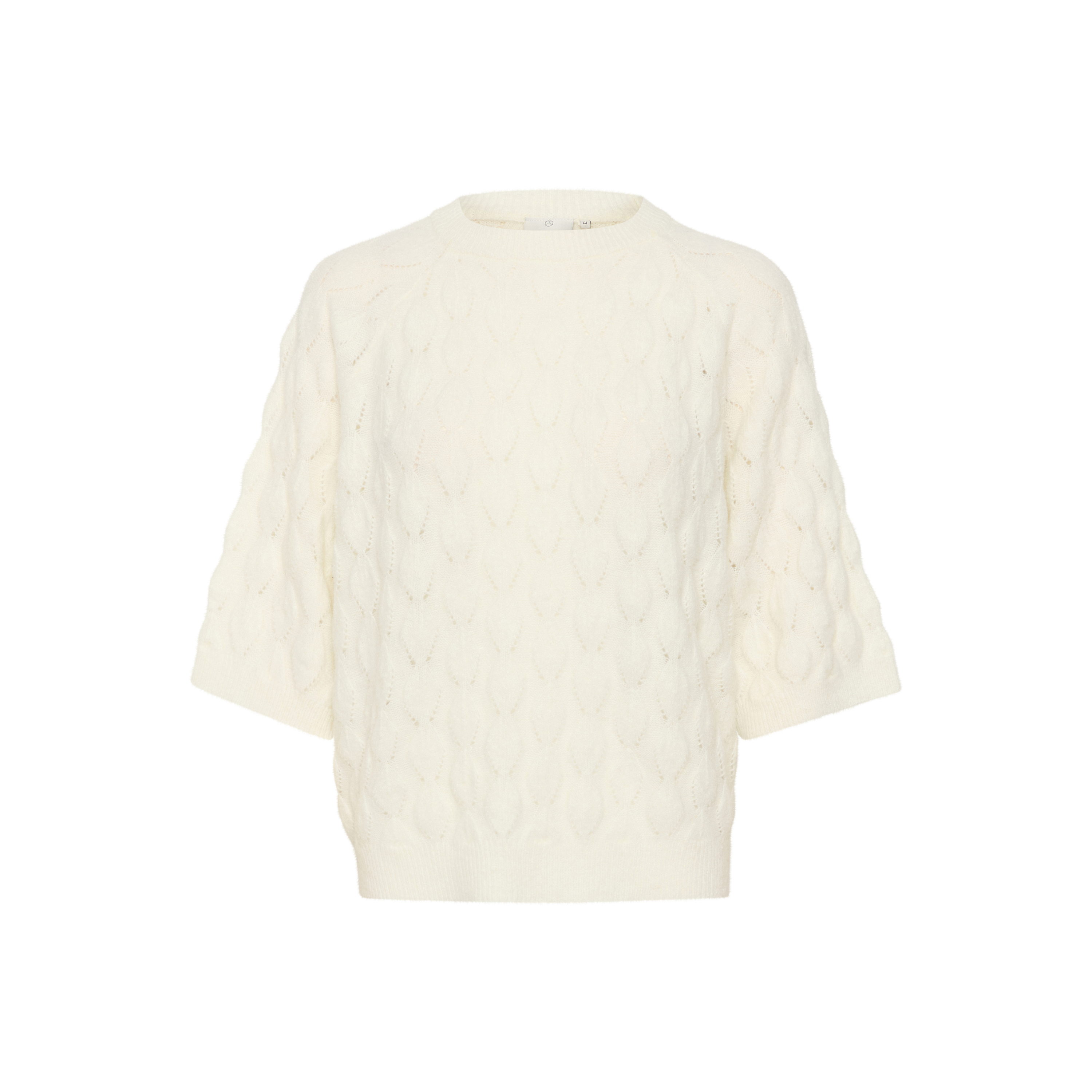 5715375605525 - Pullover Damen KAFFE Malene 5715375605525 - Pullover Damen KAFFE Malene
