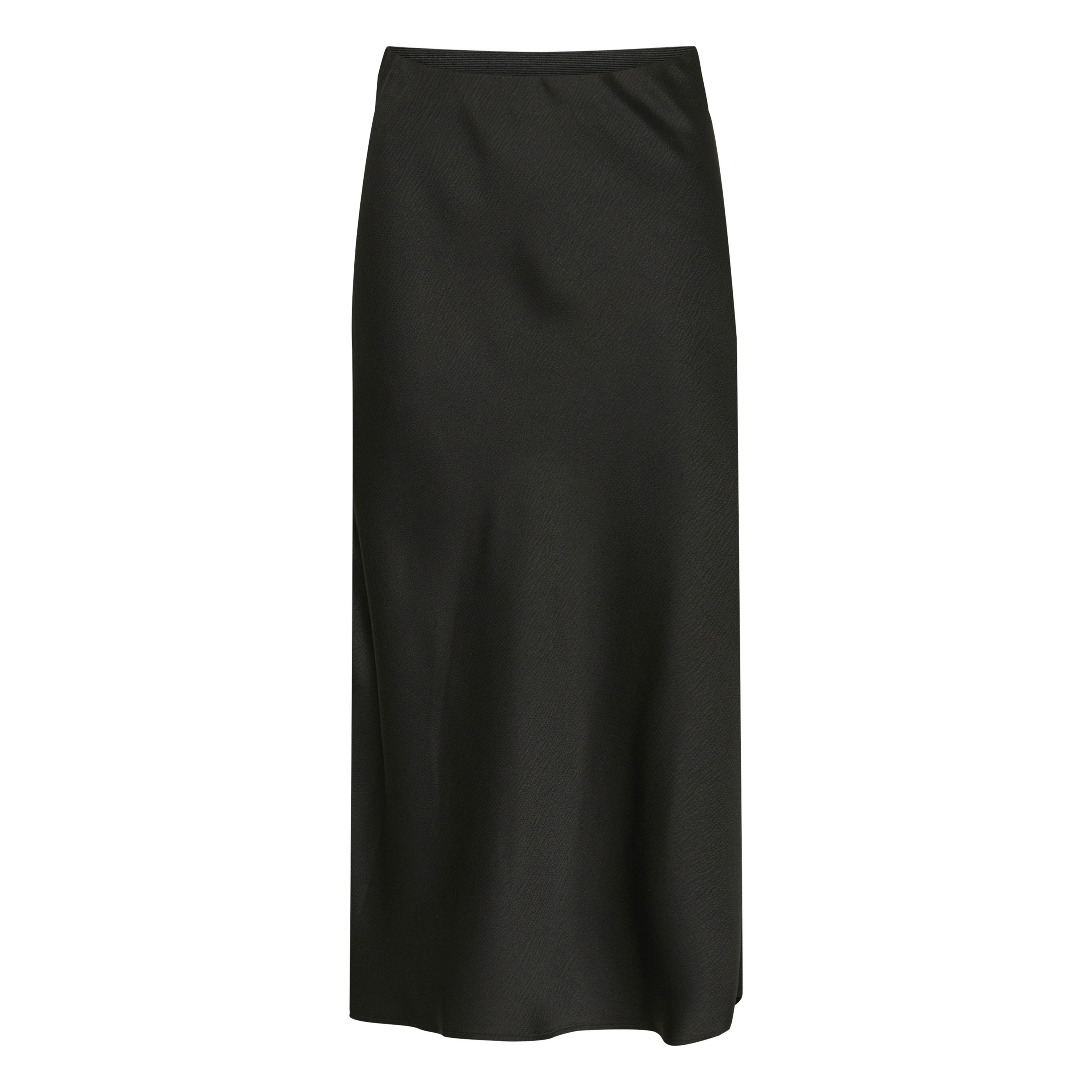 5715375611397 - Damenrock KAFFE Lotte 5715375611397 - Damenrock KAFFE Lotte