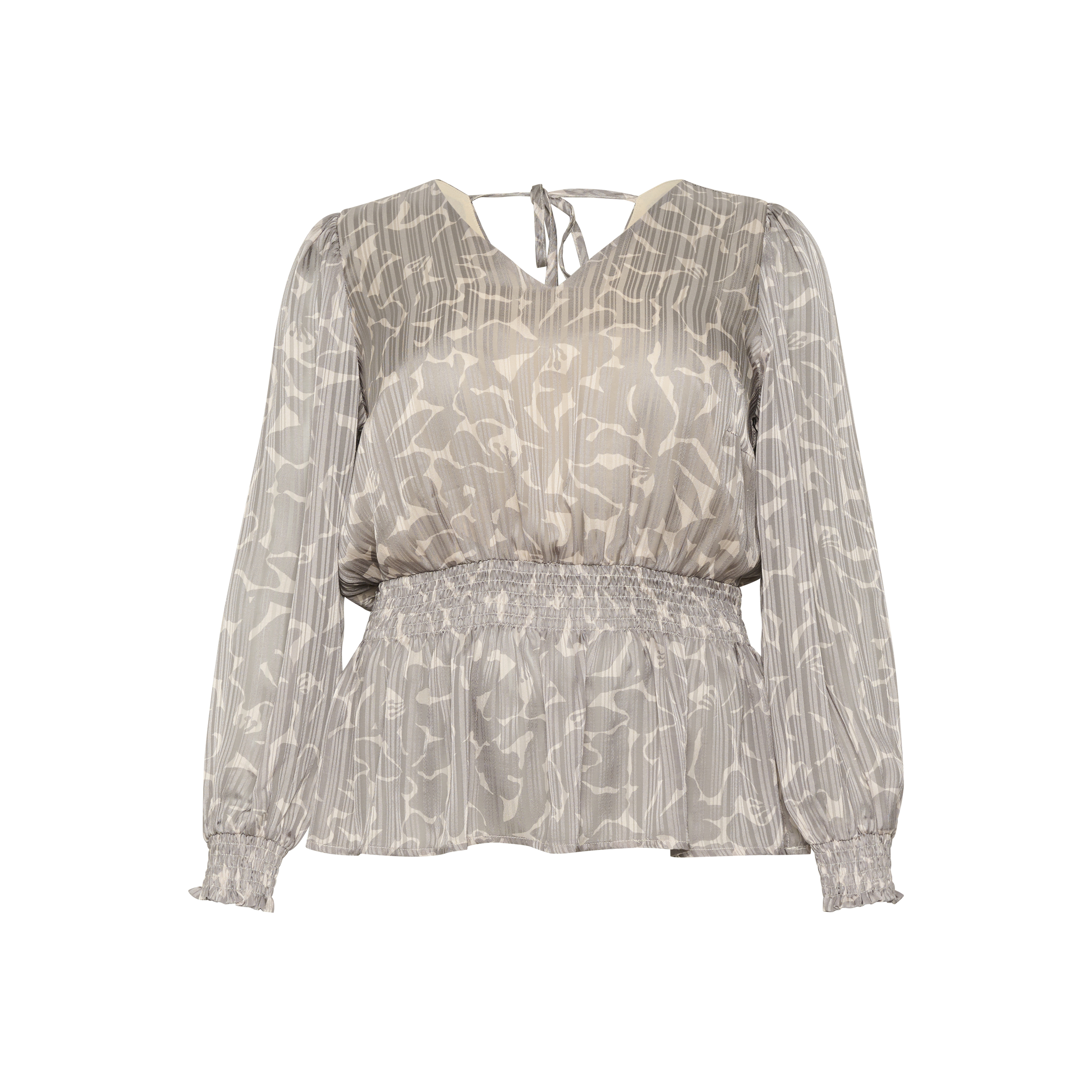 5715375625356 - Damenbluse Ella