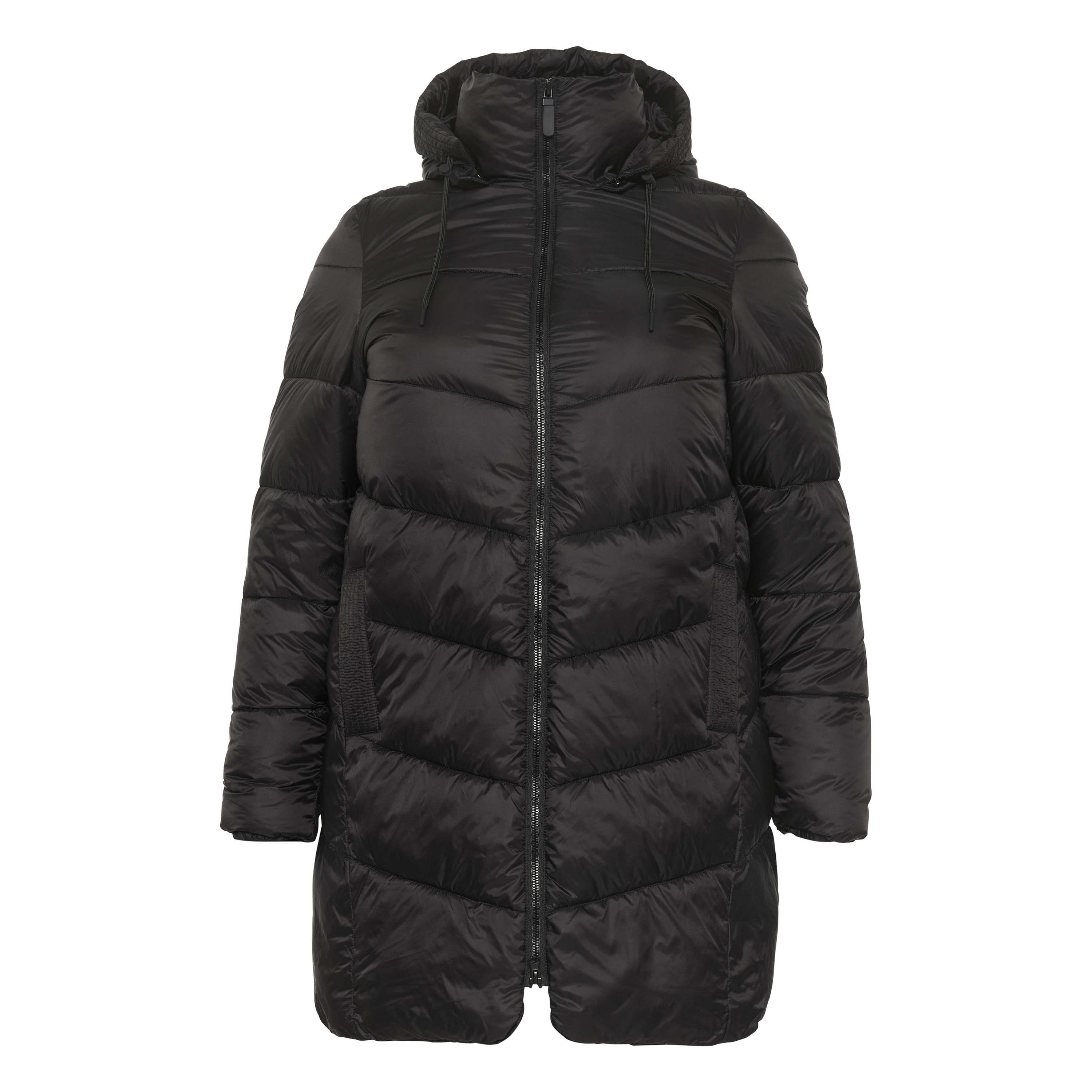 5715375626230 - Damenjacke Susanna