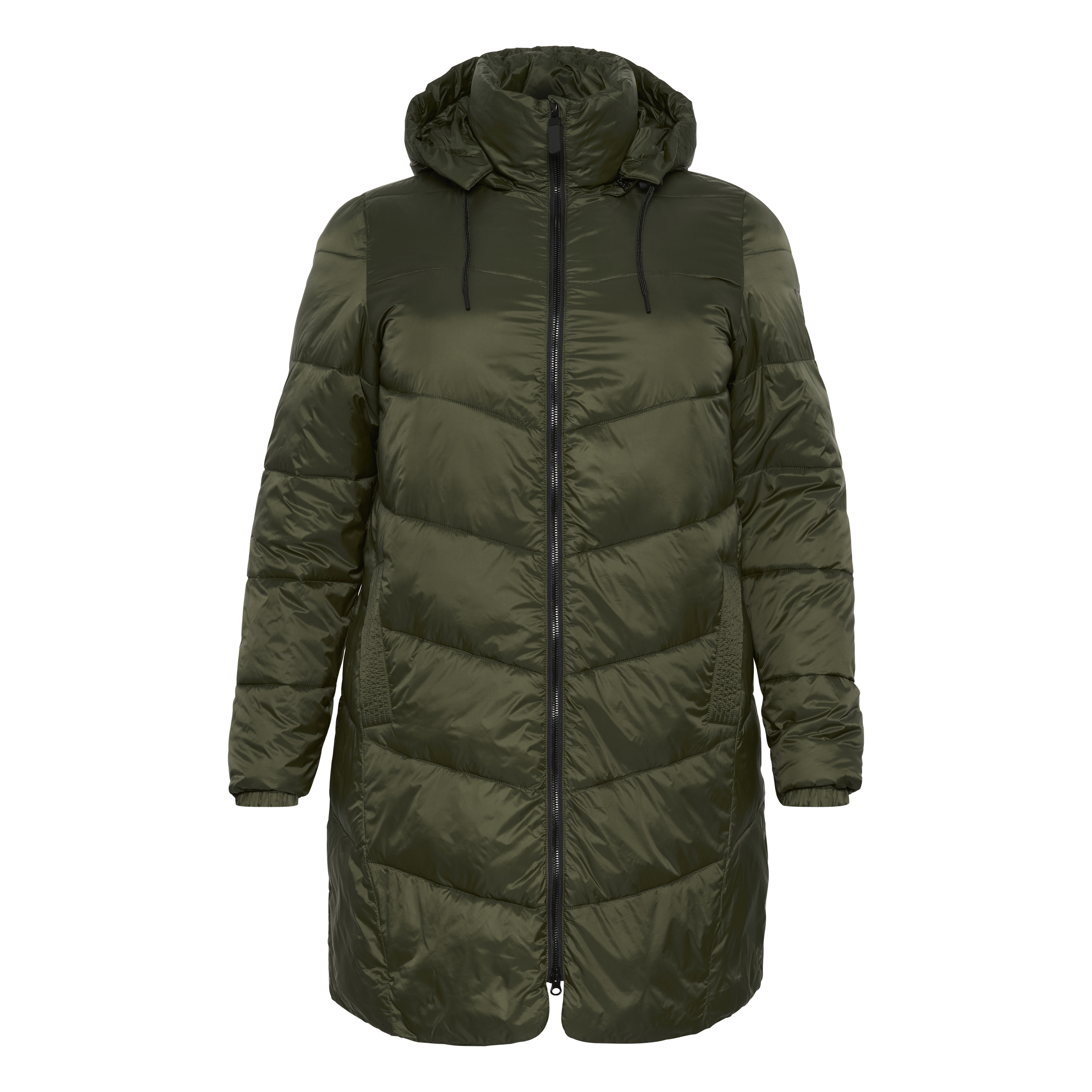 5715375626322 - Damenjacke Susanna 5715375626322 - Damenjacke Susanna
