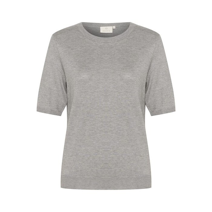 5715375634716 - Pullover Damen KAFFE Lizza