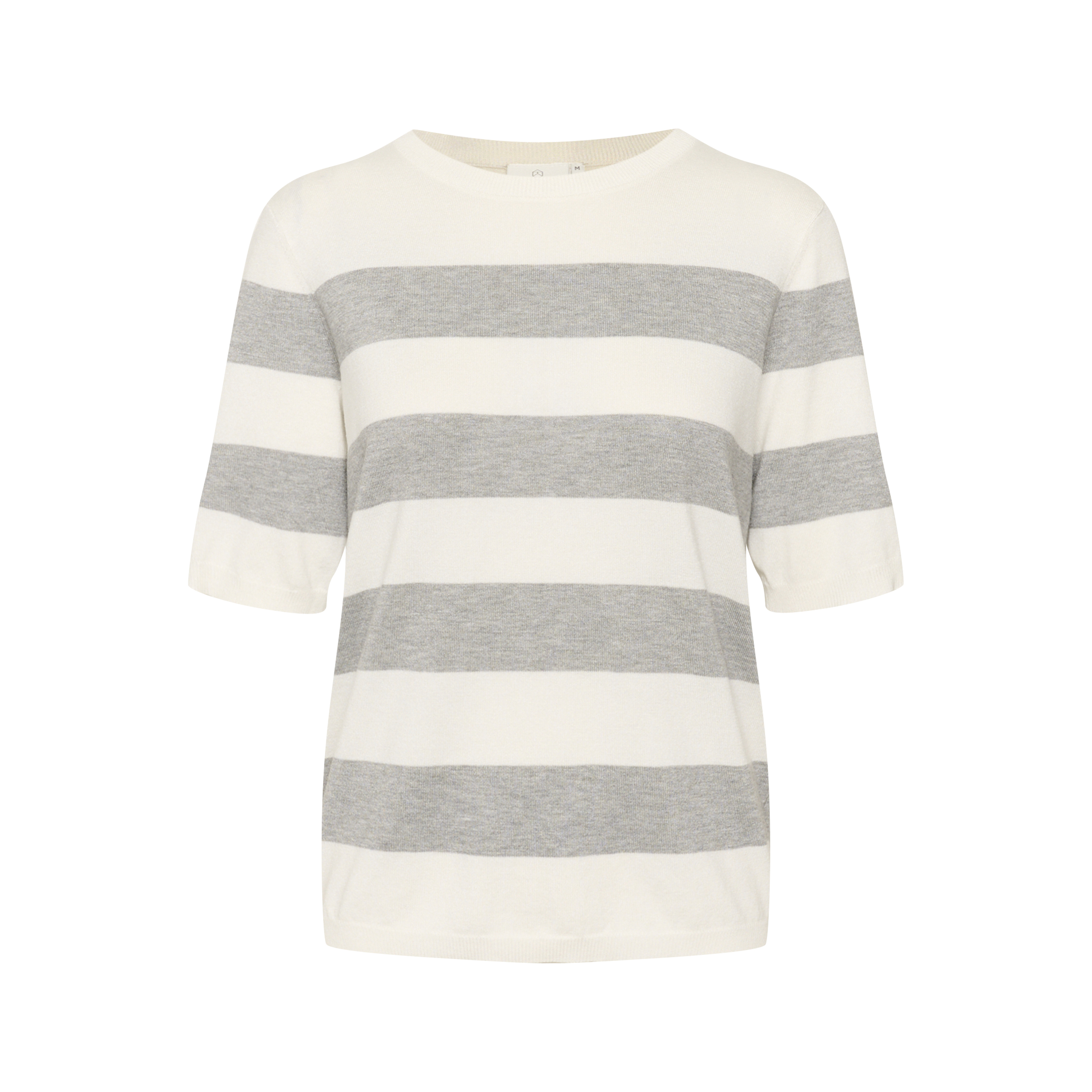 5715375637540 - T-Shirt KAFFE Lizza 5715375637540 - T-Shirt KAFFE Lizza
