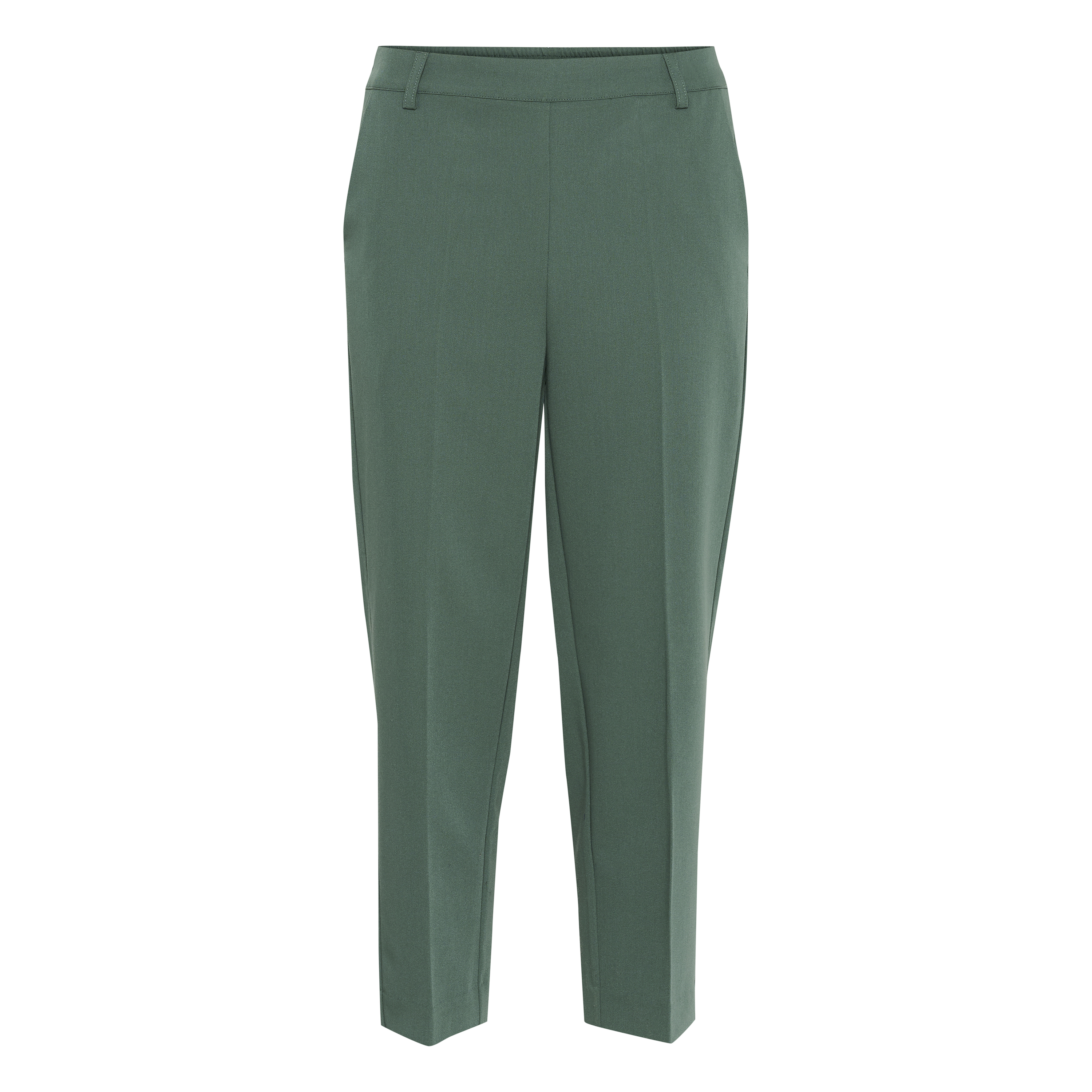 5715375640335 - Arbeitshose Damen KAFFE Sakura HW 5715375640335 - Arbeitshose Damen KAFFE Sakura HW