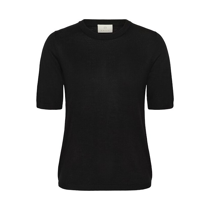 5715375641226 - Damenstrickbluse KAFFE Loren