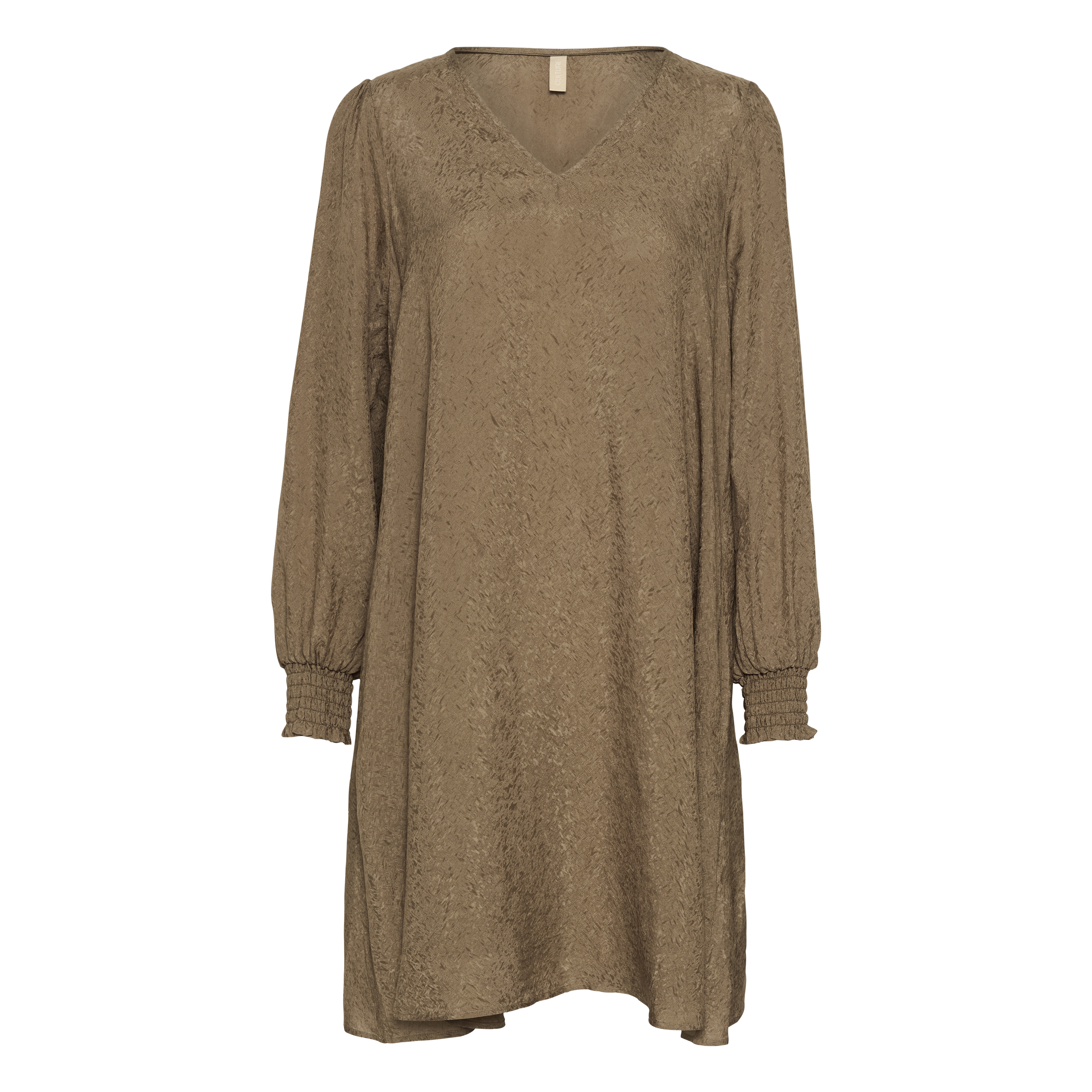 5715375641806 - Kleid Damen CULTURE Lui