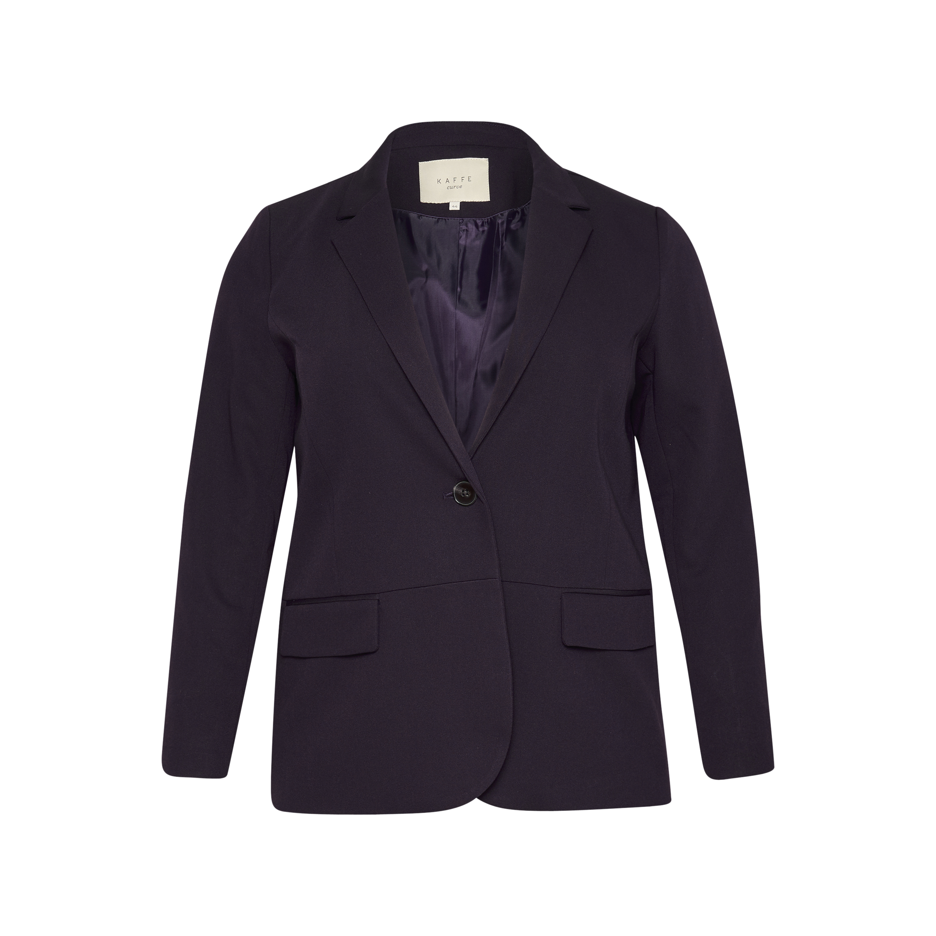 5715375645958 - Blazer Damen Sakira