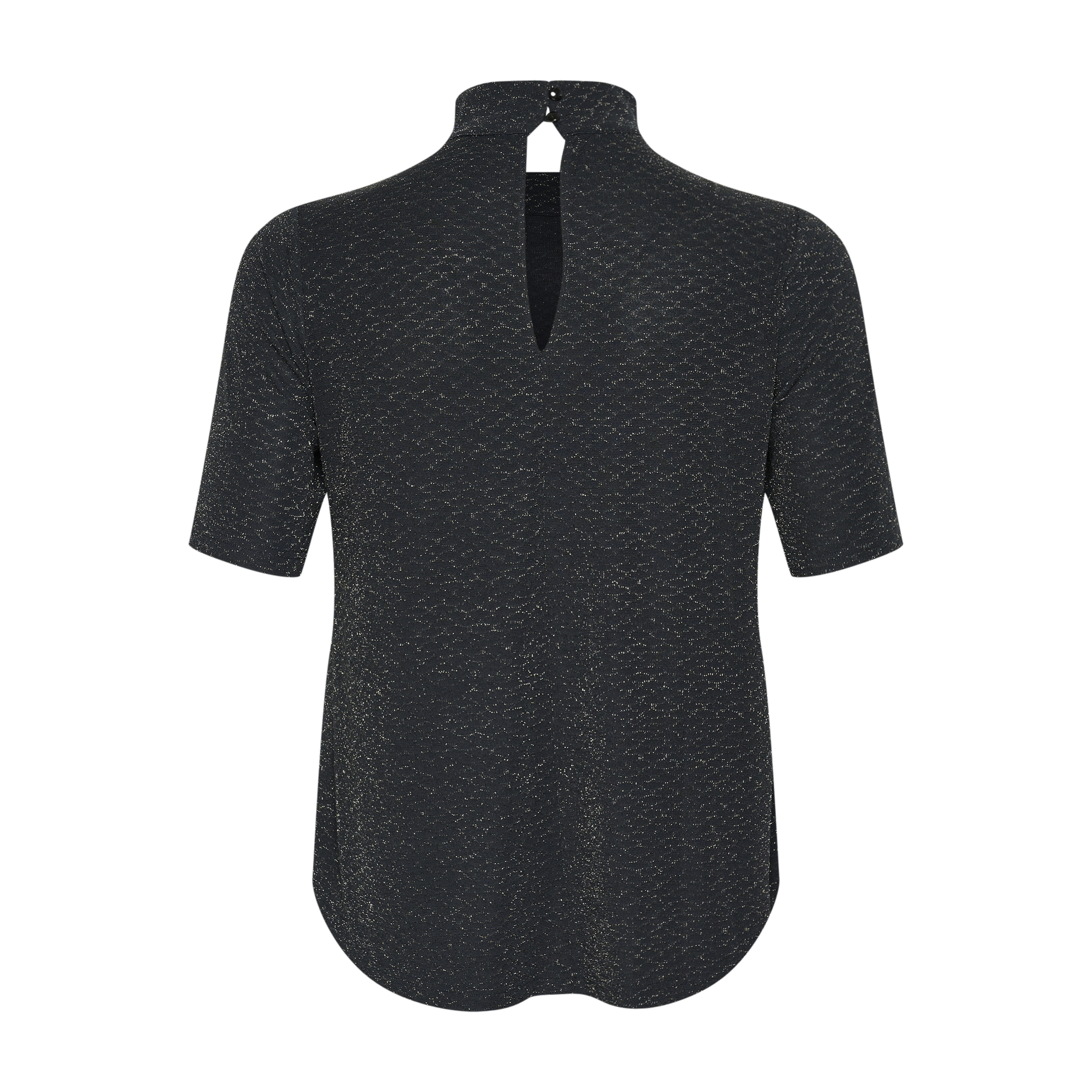 5715375663822 - T-Shirt Ellia