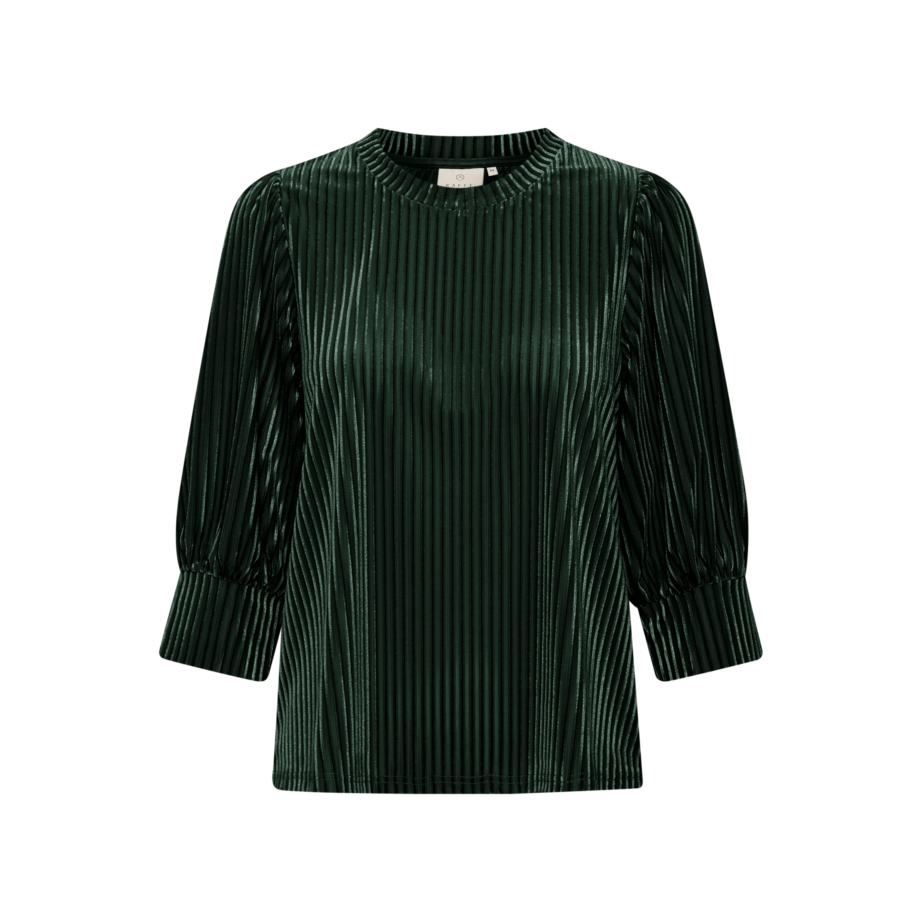 5715375666342 - Damenbluse KAFFE Caca