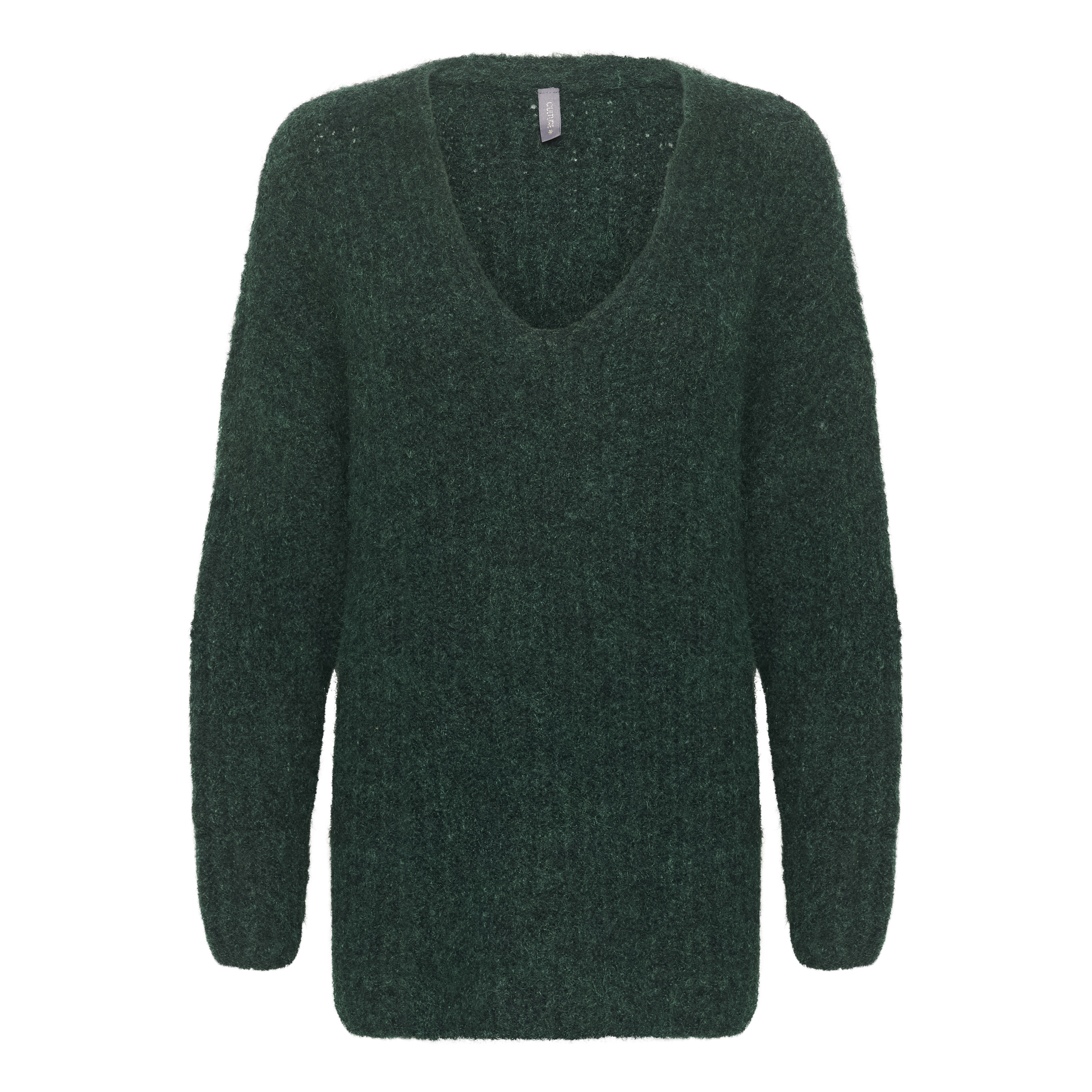 5715375685008 - Pullover Damen CULTURE Brava 5715375685008 - Pullover Damen CULTURE Brava