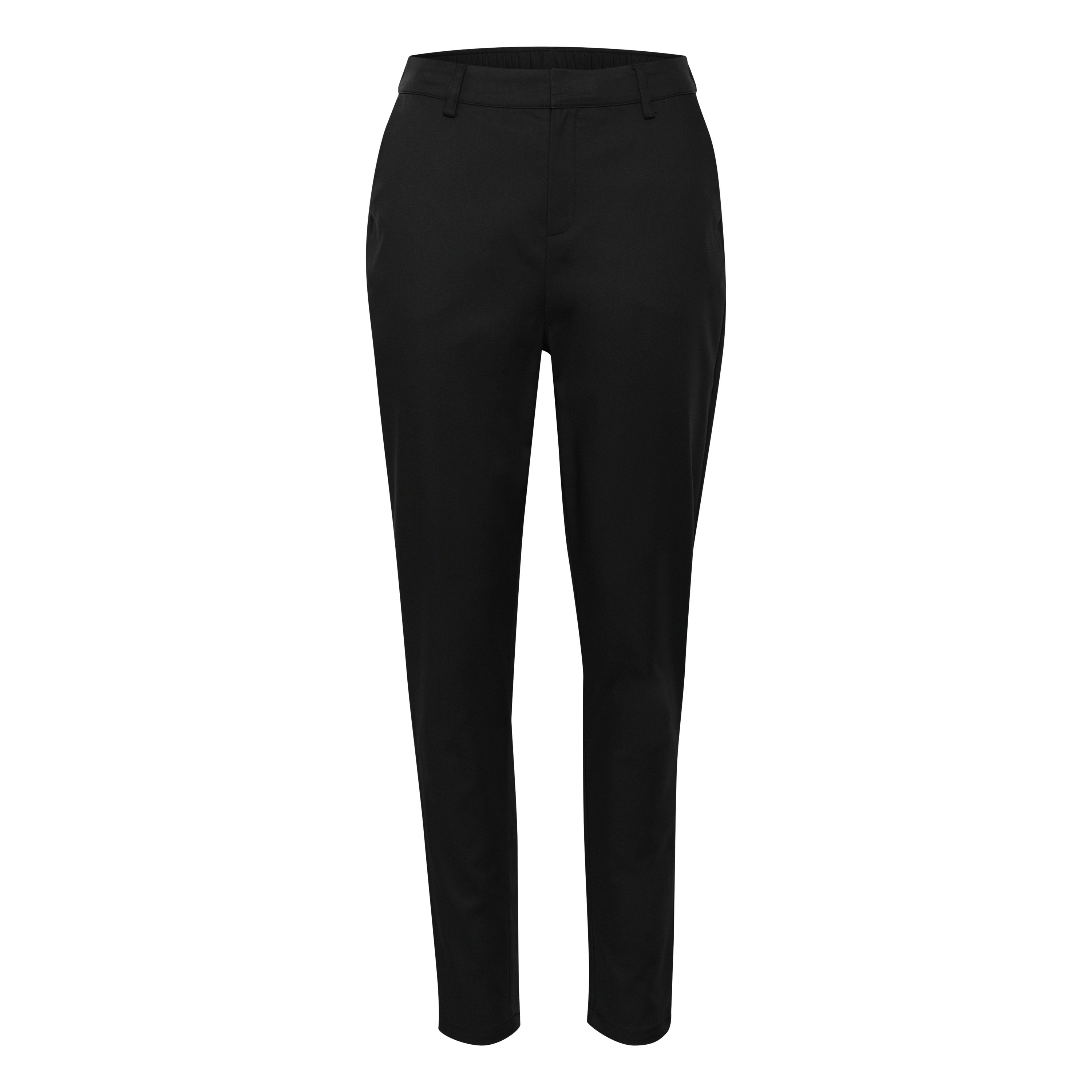 5715375702880 - Damenhosen KAFFE Loraine 5715375702880 - Damenhosen KAFFE Loraine