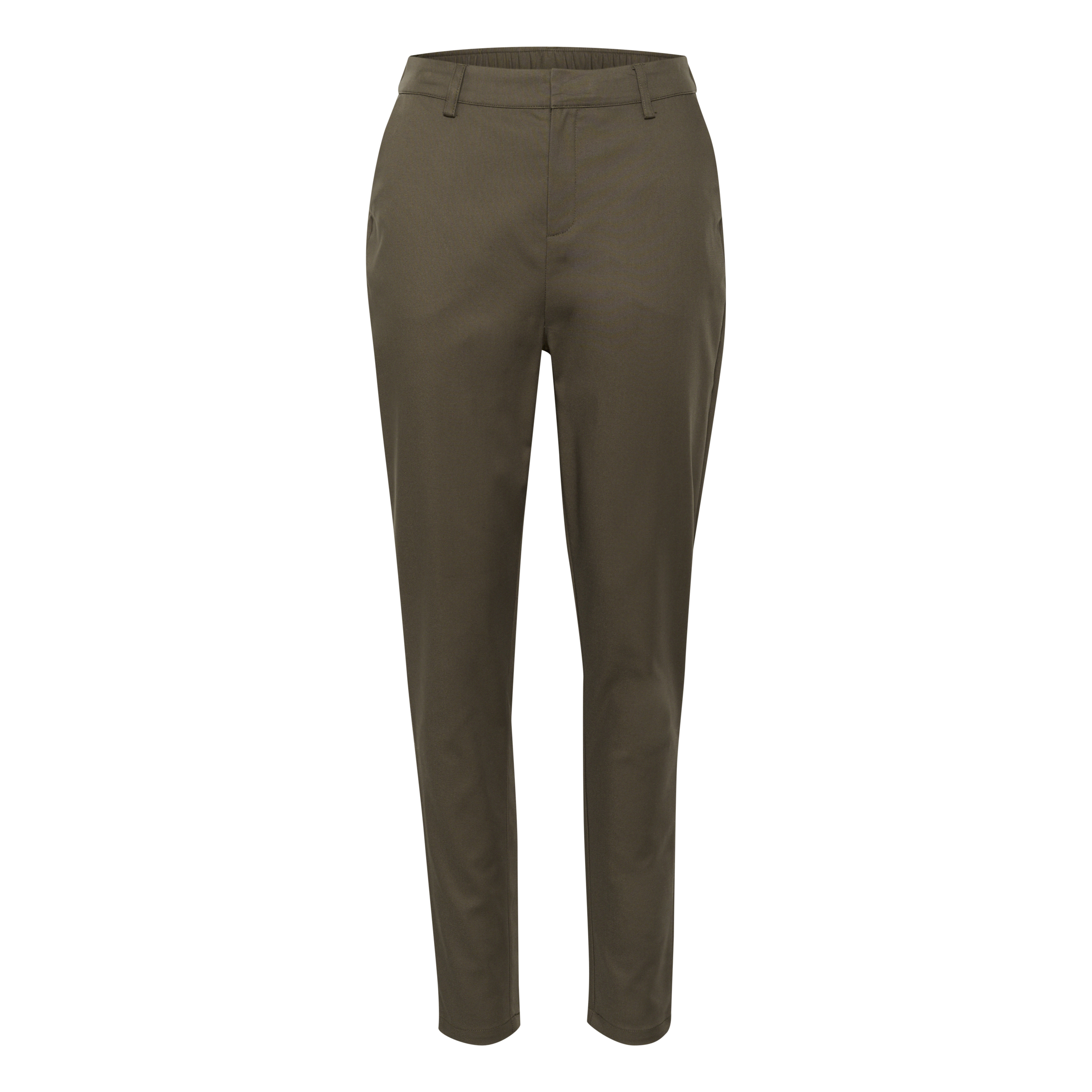5715375703108 - Damenhosen KAFFE Loraine 5715375703108 - Damenhosen KAFFE Loraine