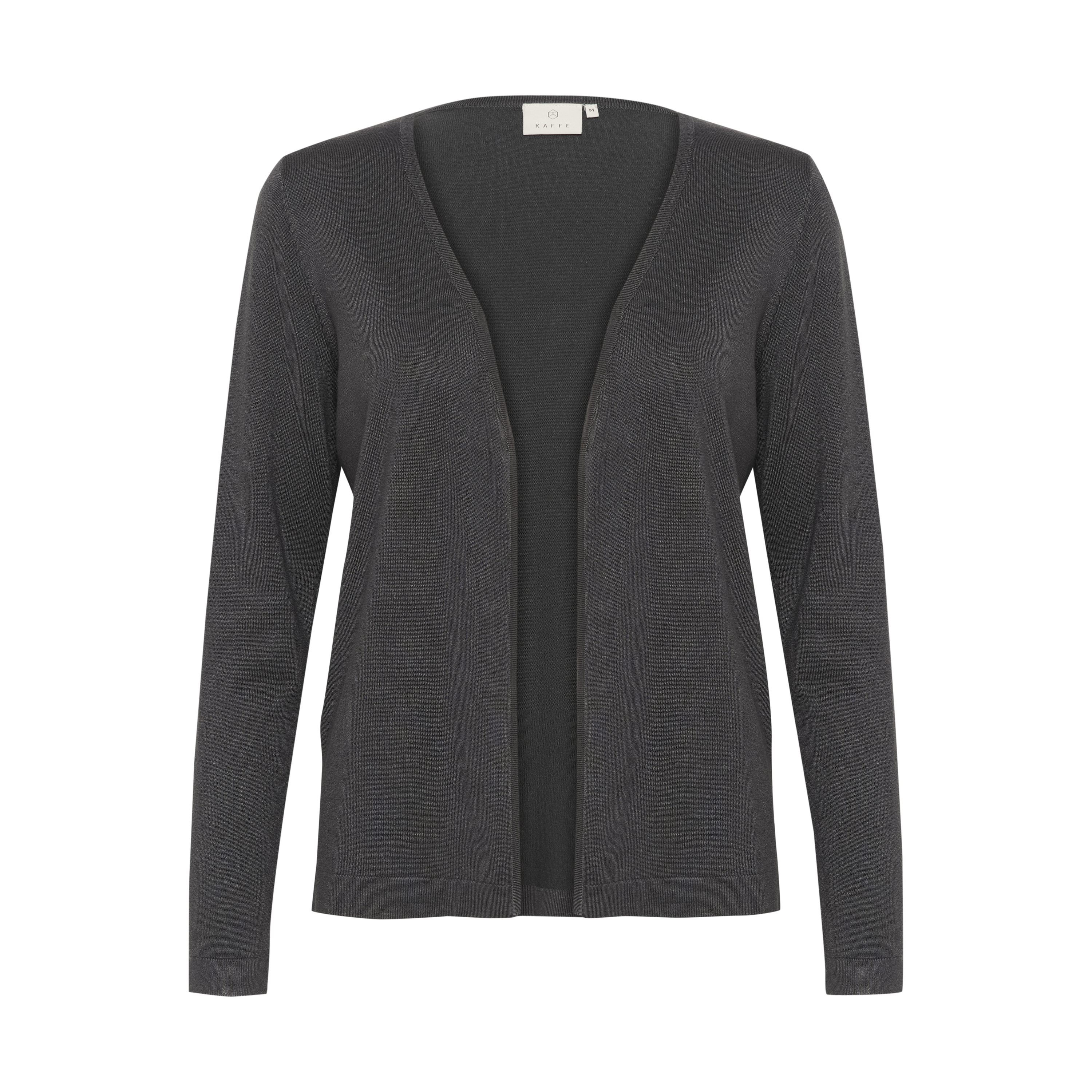 5715375705072 - Strickjacke Damen KAFFE Fenia Astrid