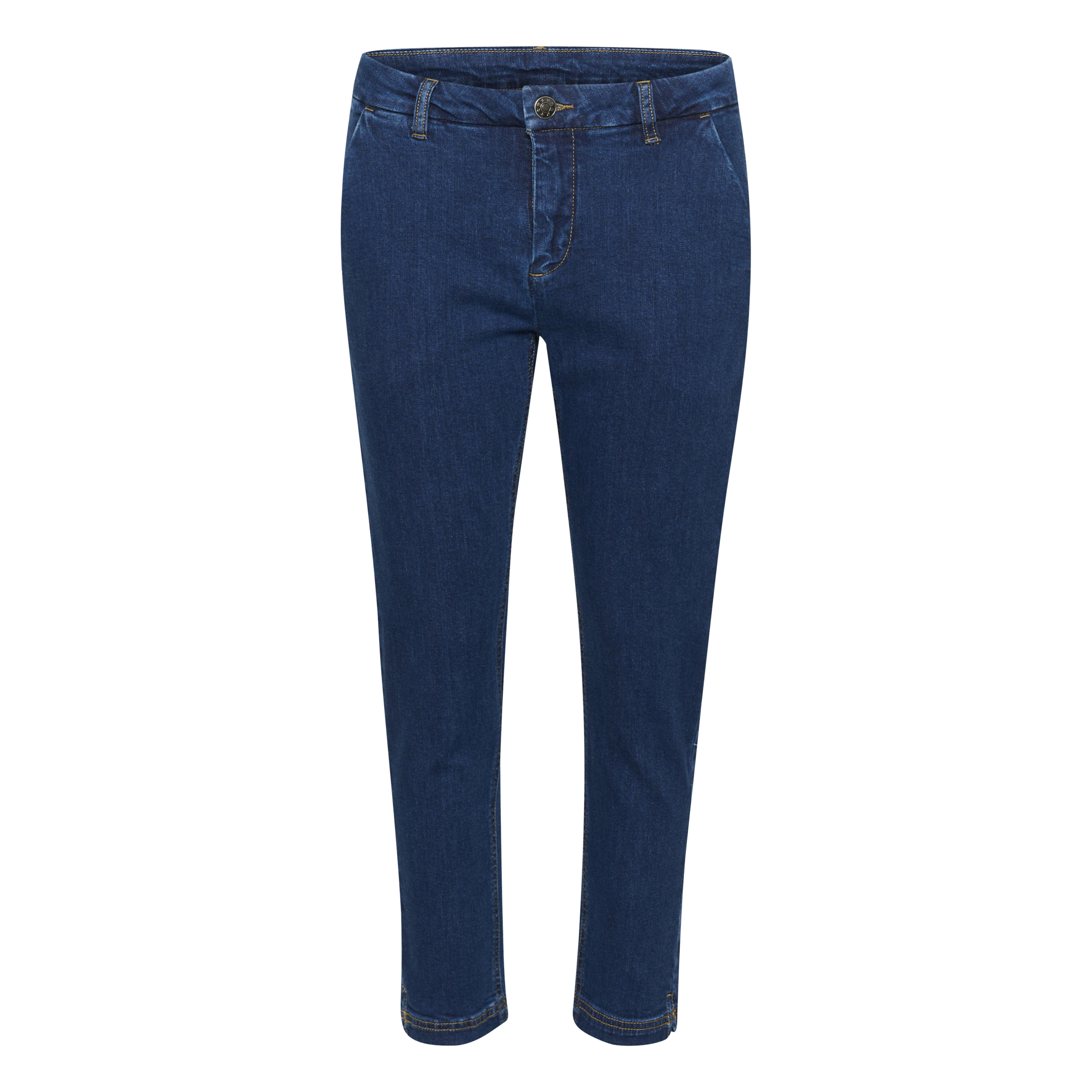 5715375711417 - Jeans CULTURE Annine Ami