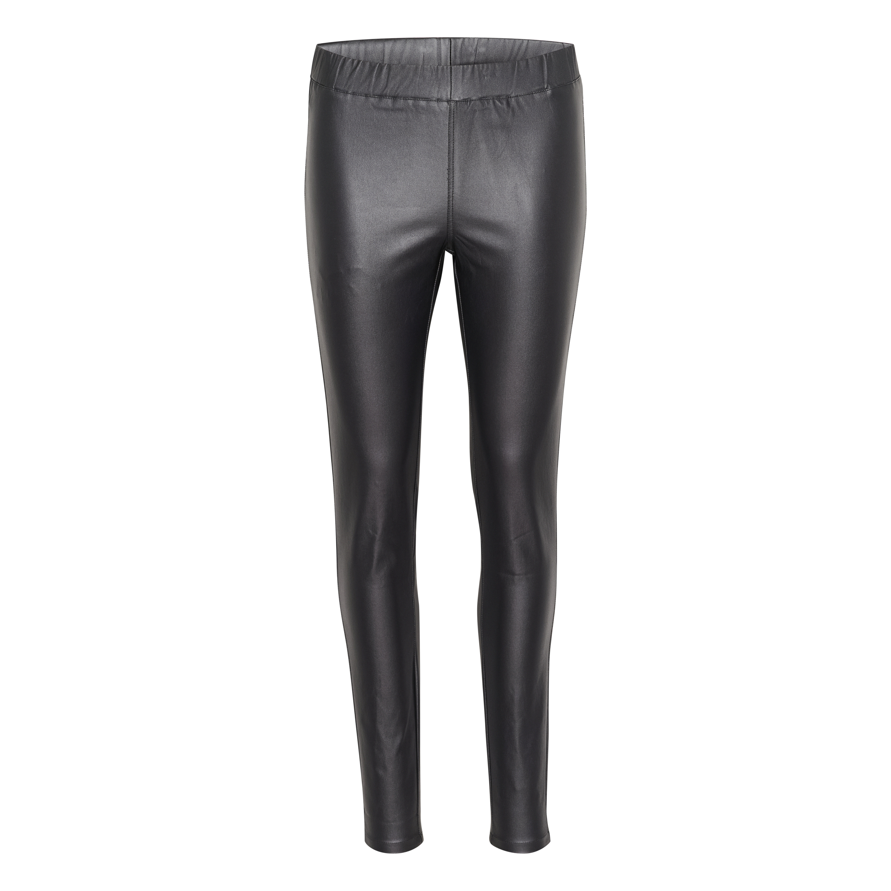 5715375711561 - Damen-Jeggings KAFFE Ada