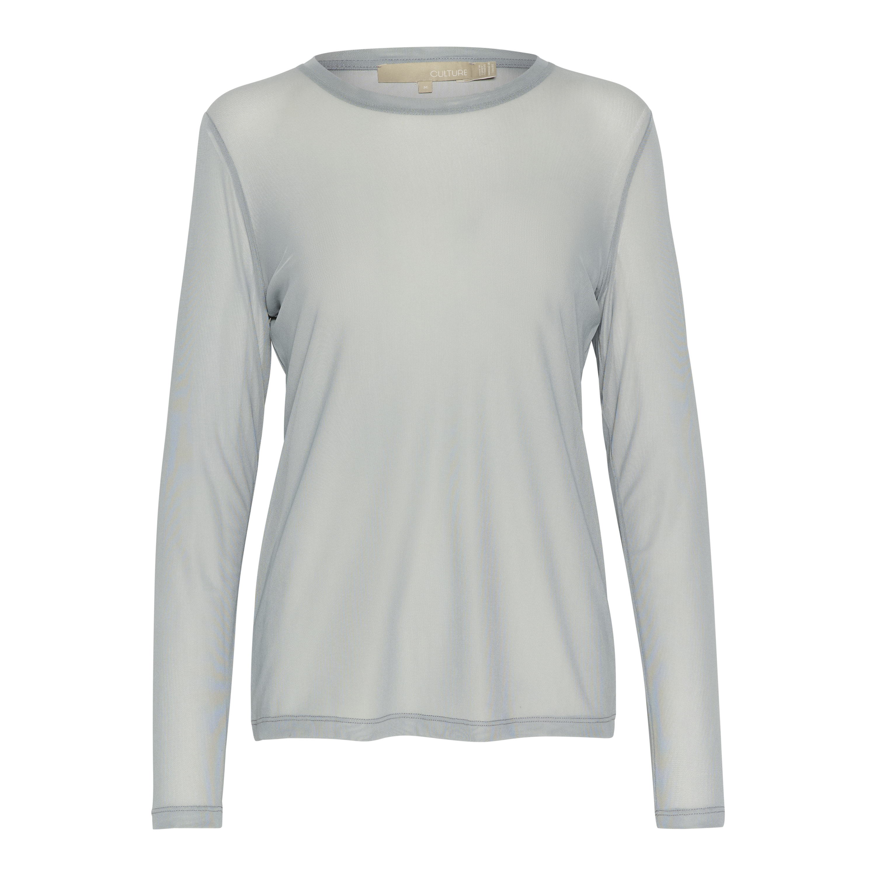 5715375712438 - Damenbluse CULTURE Melida