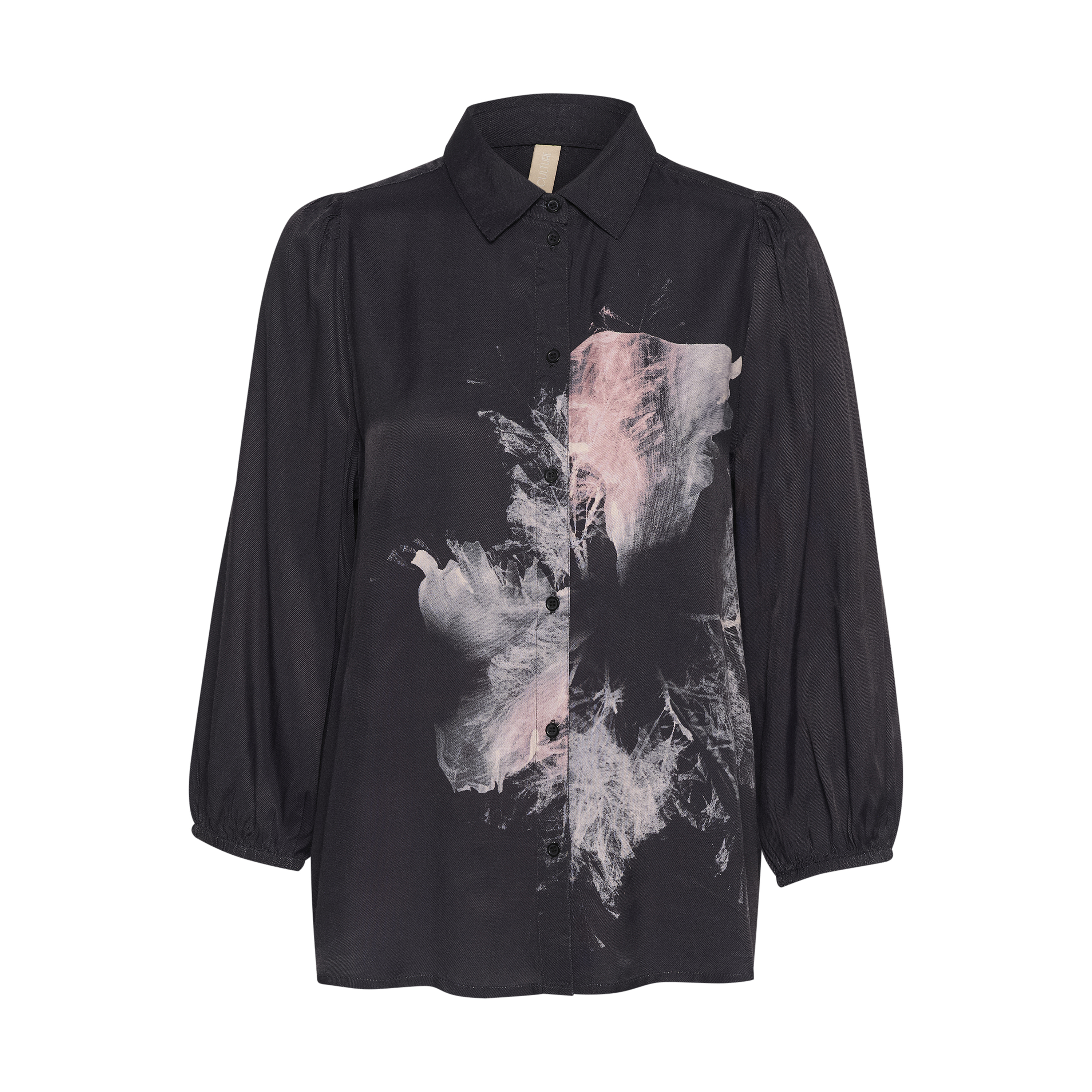 5715375715538 - Damenbluse CULTURE Vinny Chaina