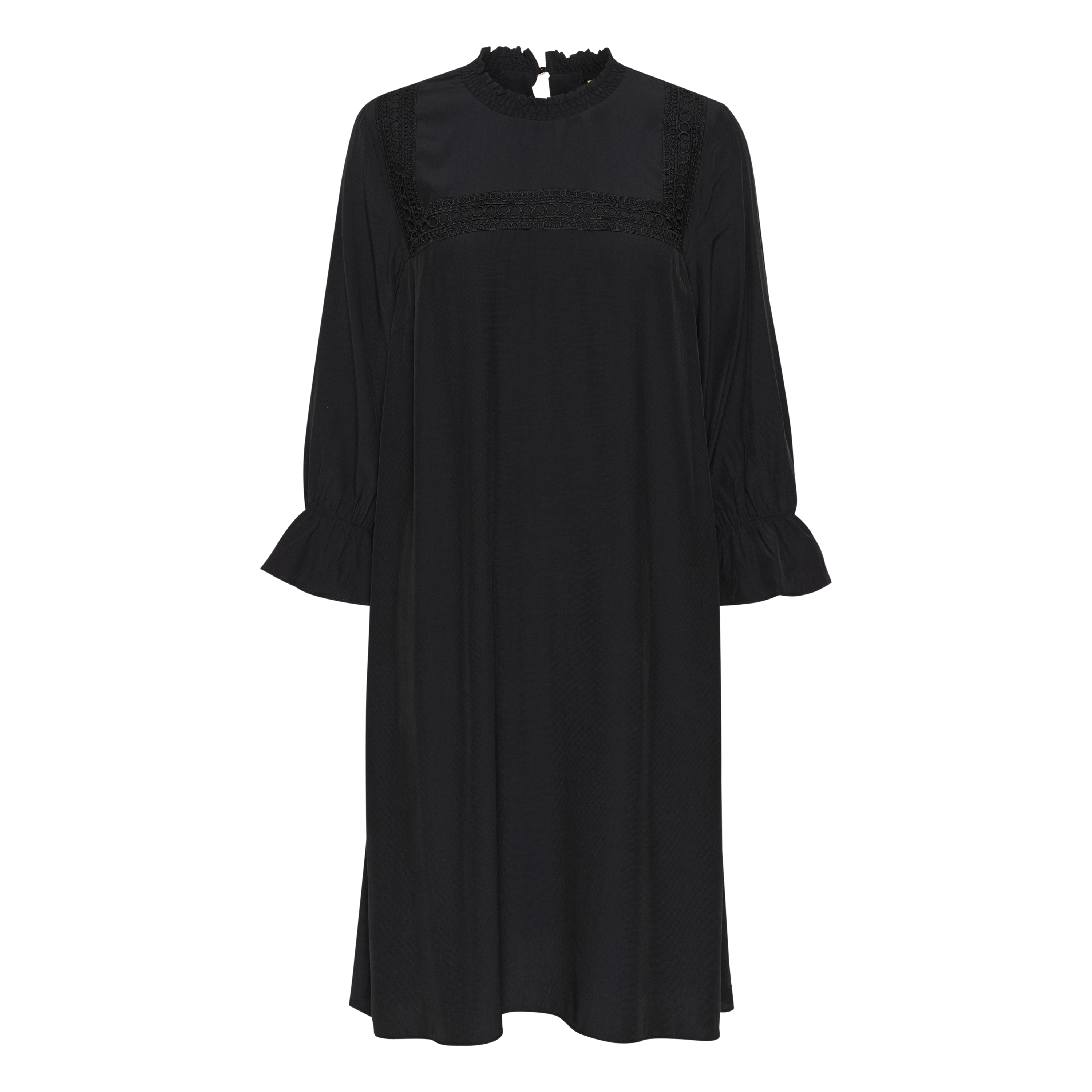 5715375715620 - Kleid Damen CULTURE Francis Asmine