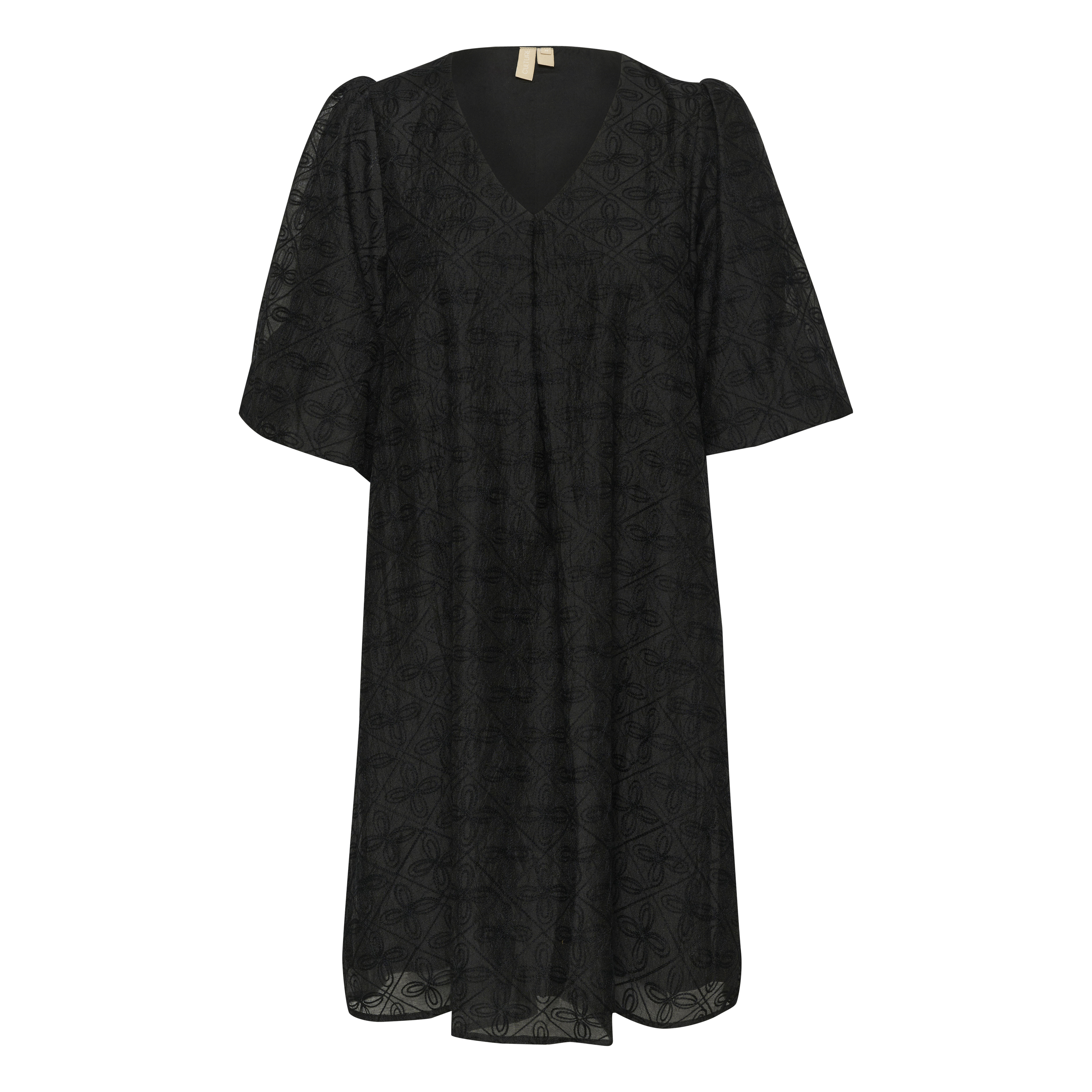 5715375716658 - Kleid Damen CULTURE Annasofie