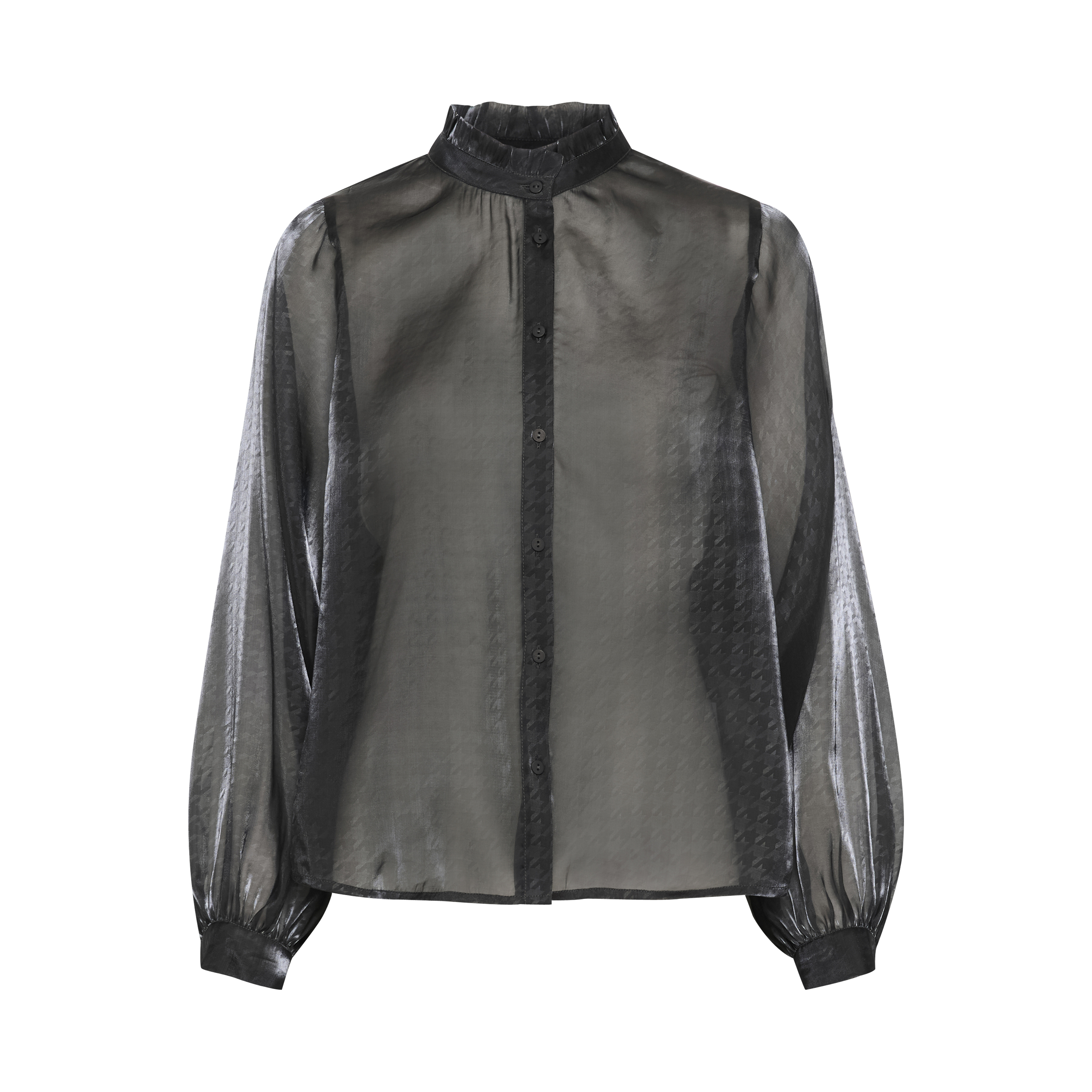 5715375716825 - Damenhemd CULTURE Case