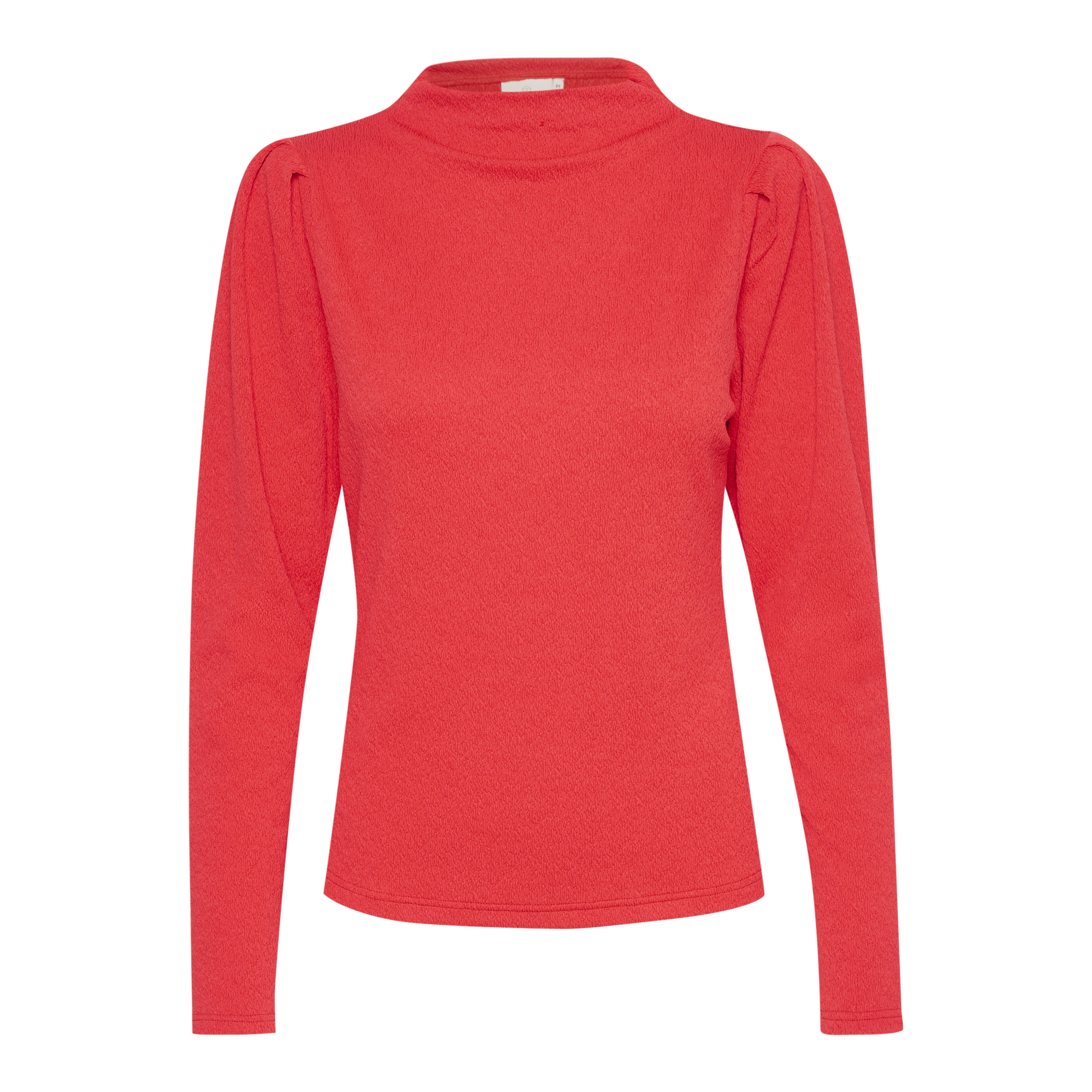 5715375720136 - Damenbluse KAFFE Robin 5715375720136 - Damenbluse KAFFE Robin